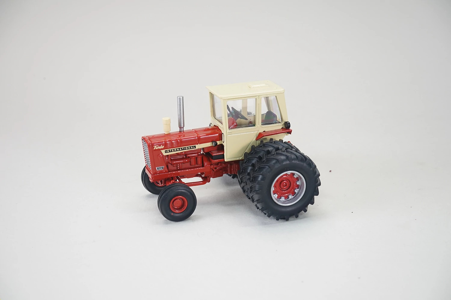 Toy | CASECE | CA | EN