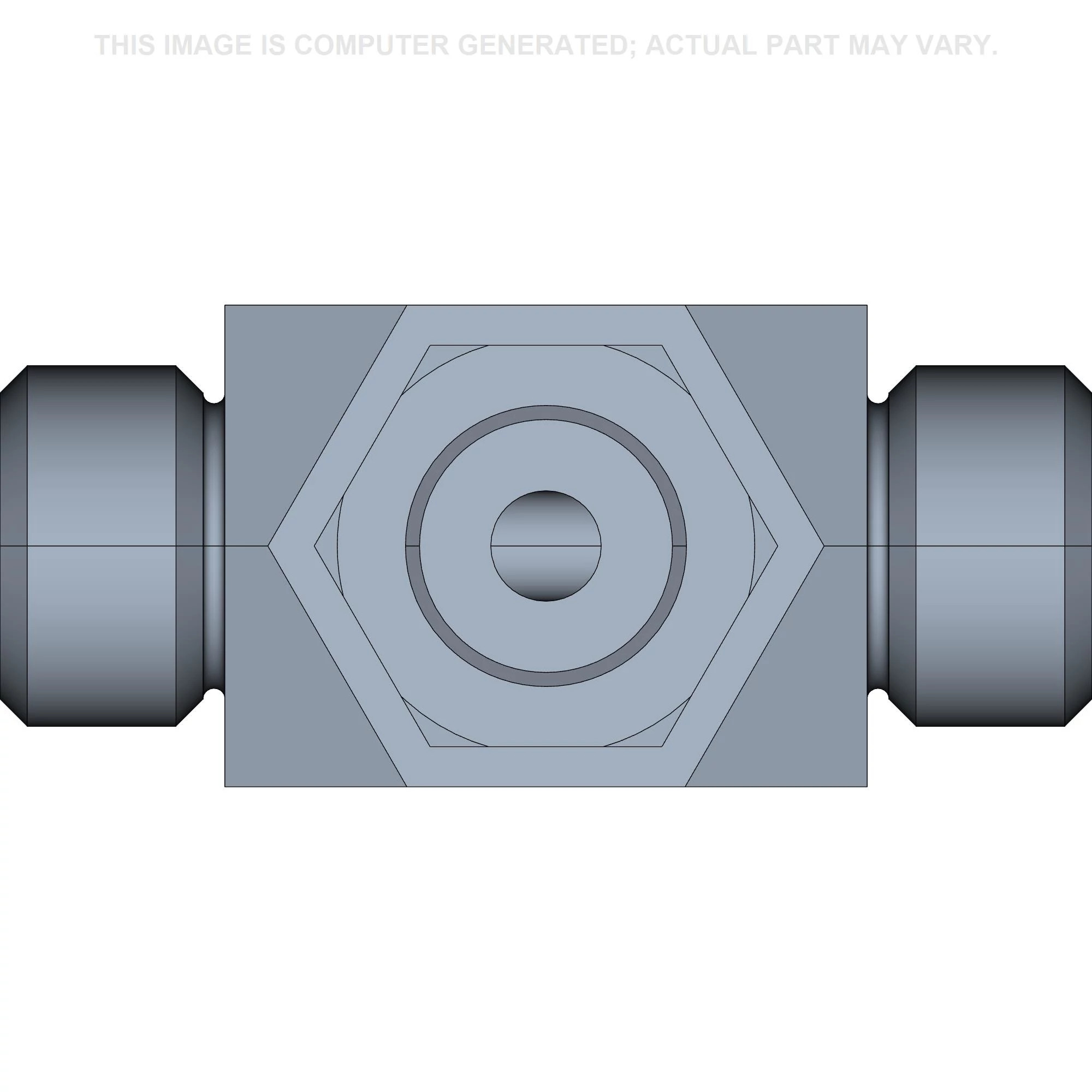 PEZZO A T | STEYR | EU | IT