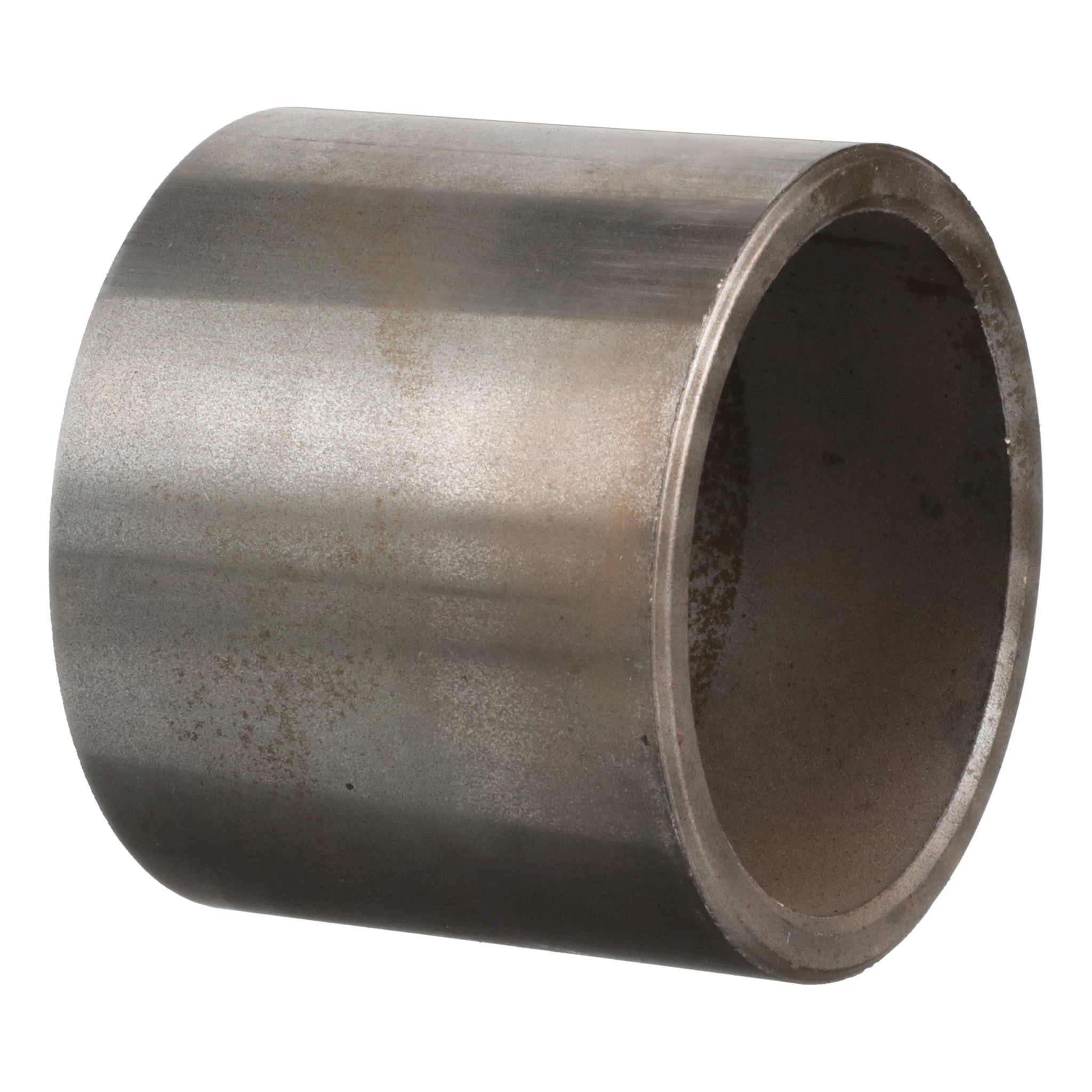 Bushing | CASEIH | US | EN