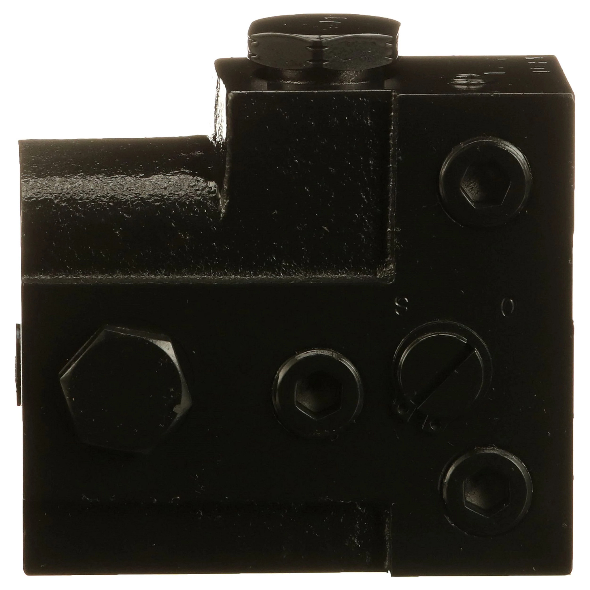 ZAWÓR | NEWHOLLANDAG | EU | EN