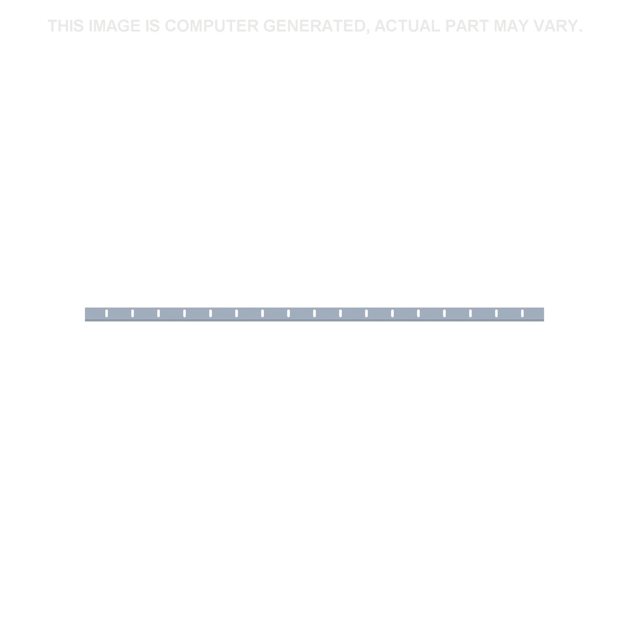 CINTA | CASEIH | SA | ES