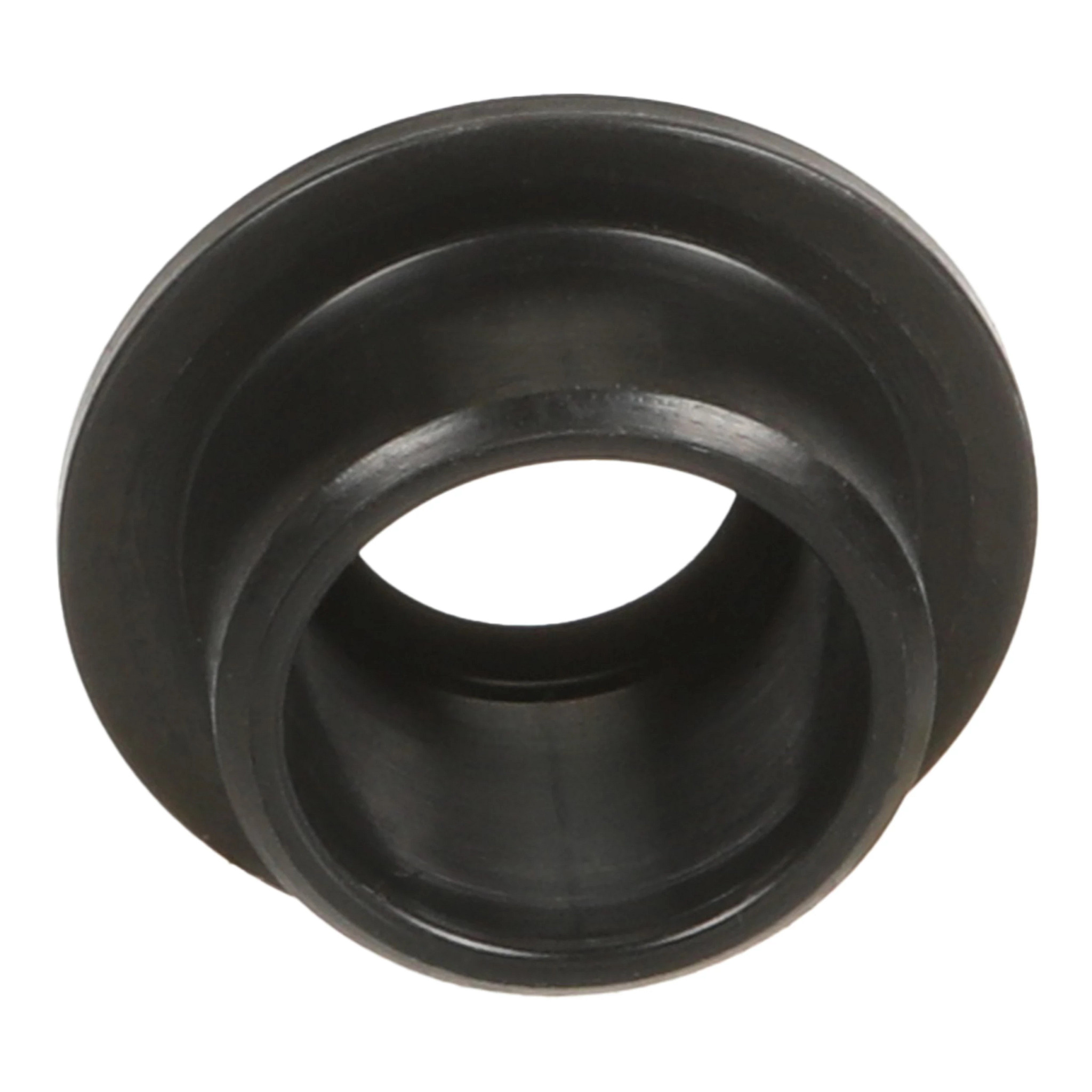 SEAL | DEFAULT | EU | FR