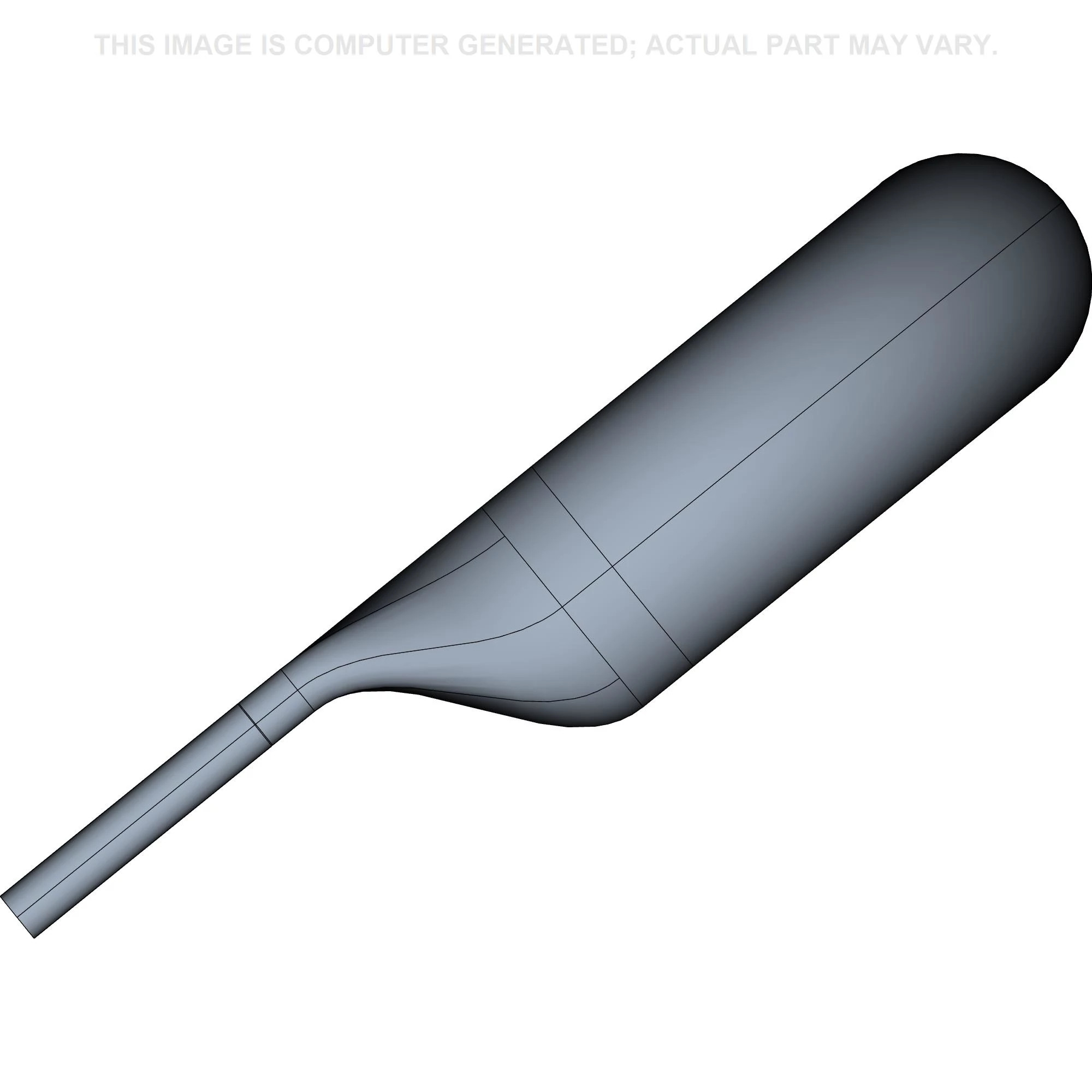 MANILHA | CASEIH | EU | IT