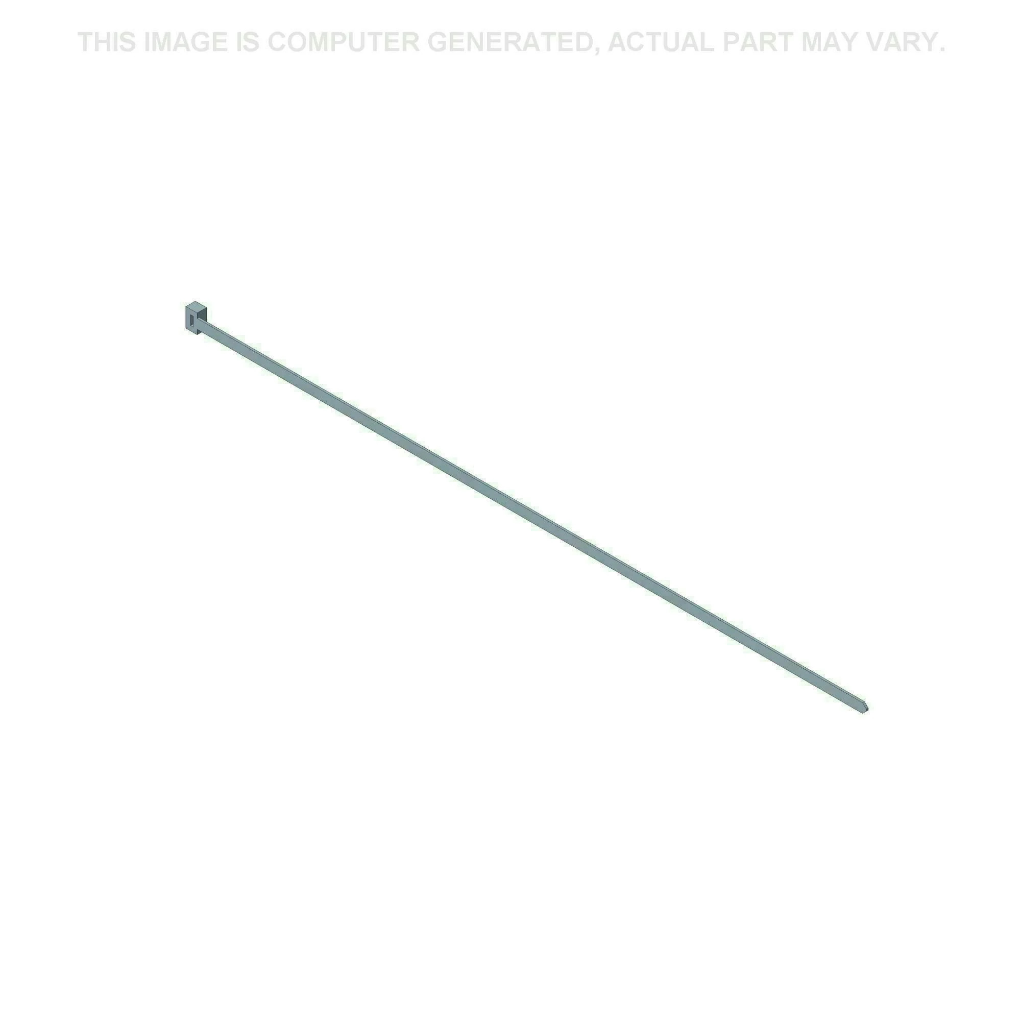 CABLE TIE | NEWHOLLANDAG | SA | EN