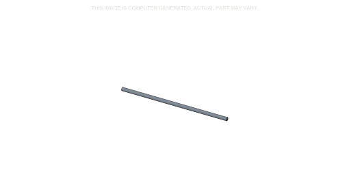 TIE-ROD | CASEIH | EU | EN