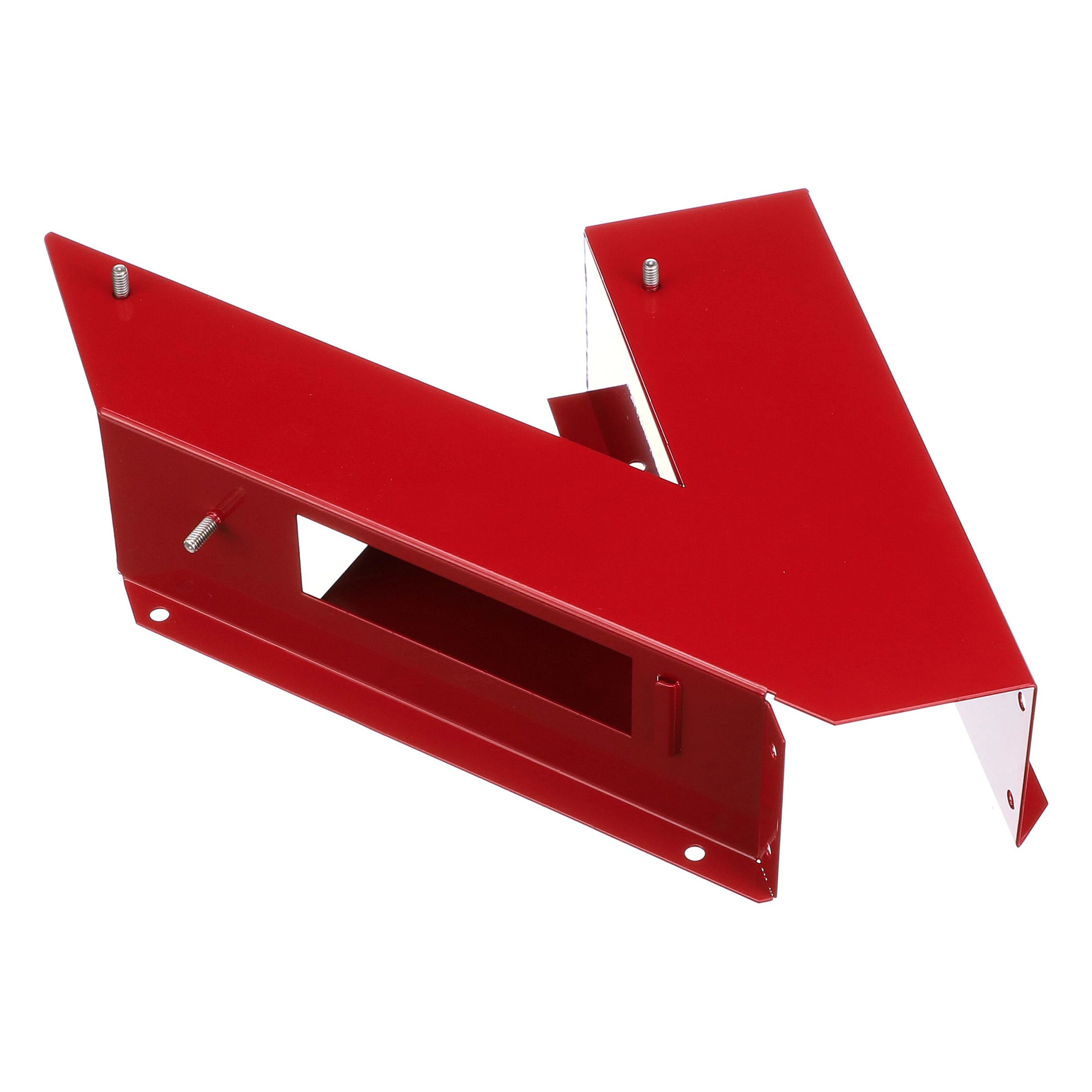 HOUSING | CASECE | AMEA | EN