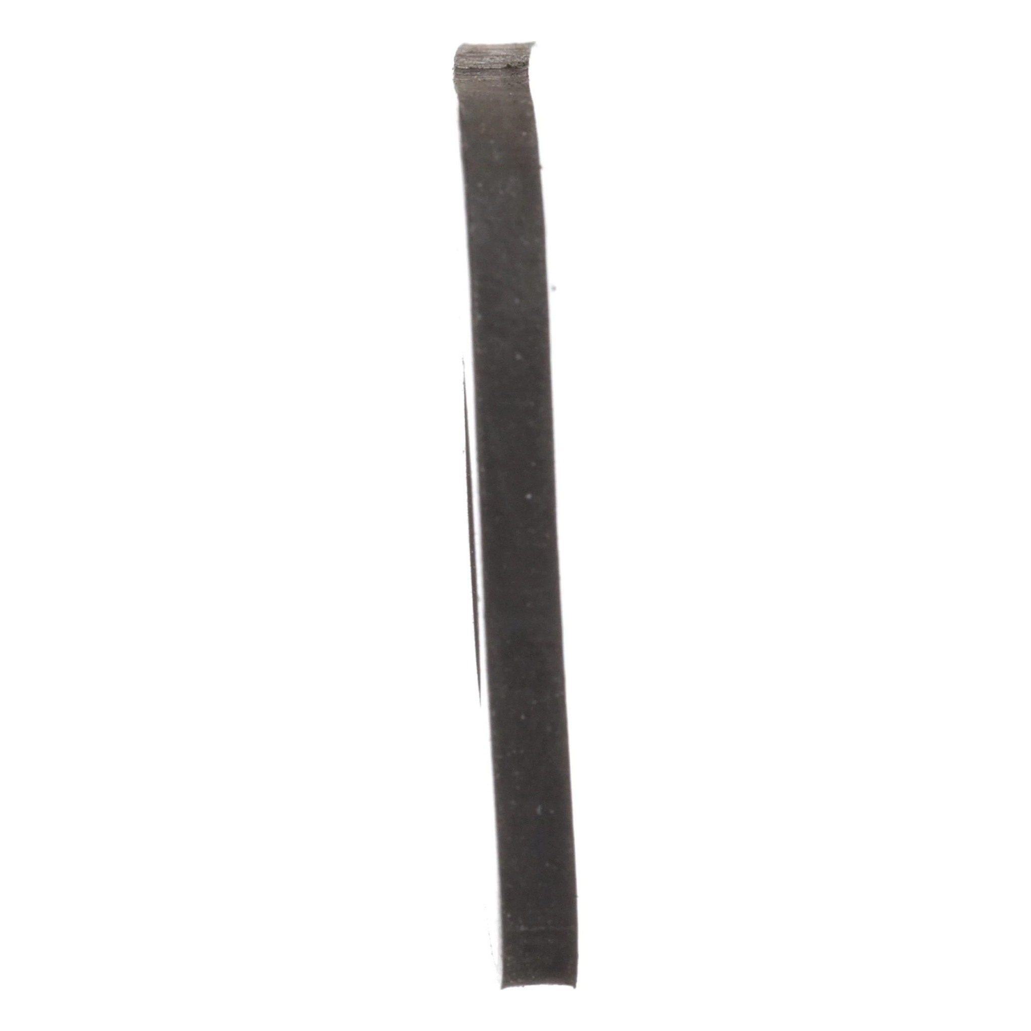 GASKET | NEWHOLLANDAG | US | EN