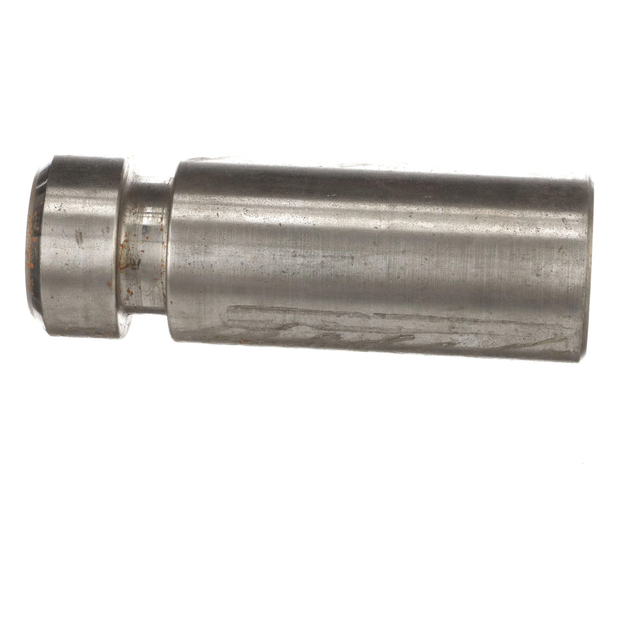 PIN | CASEIH | US | EN