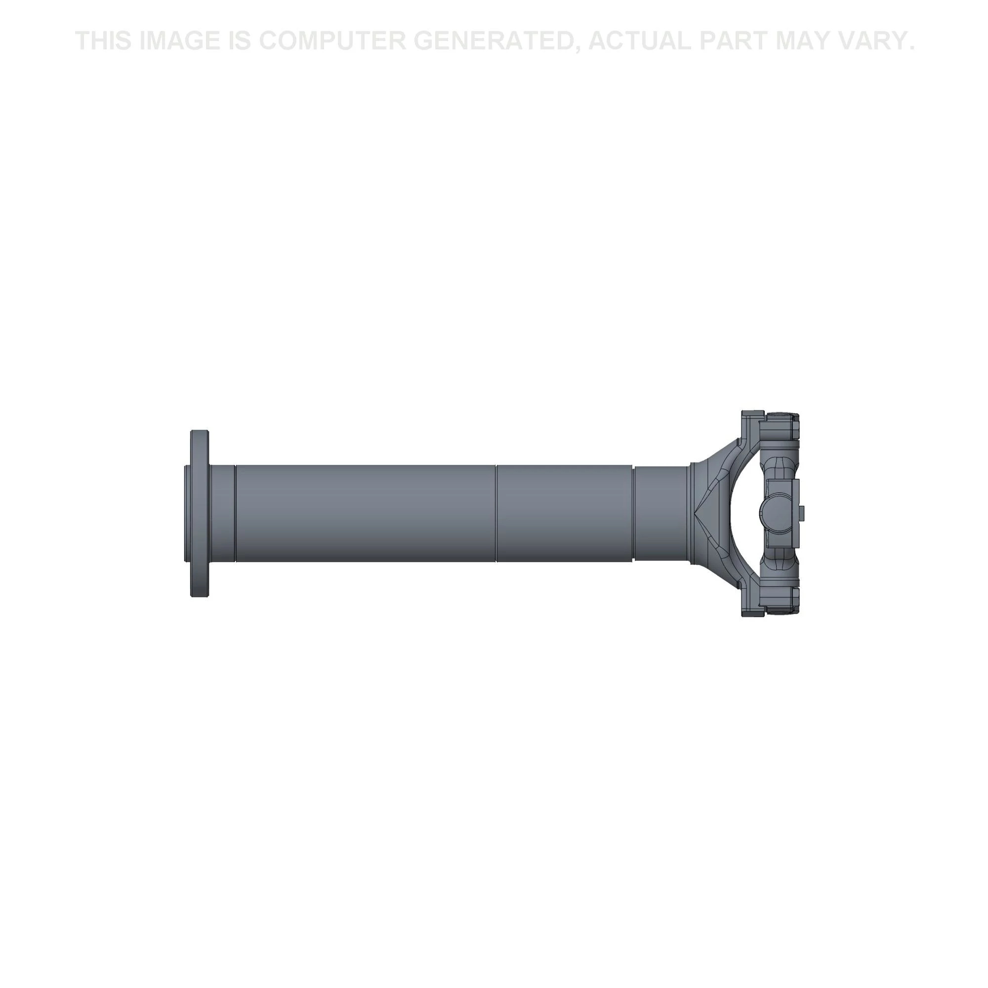 DRIVE SHAFT | NEWHOLLANDAG | IE | EN