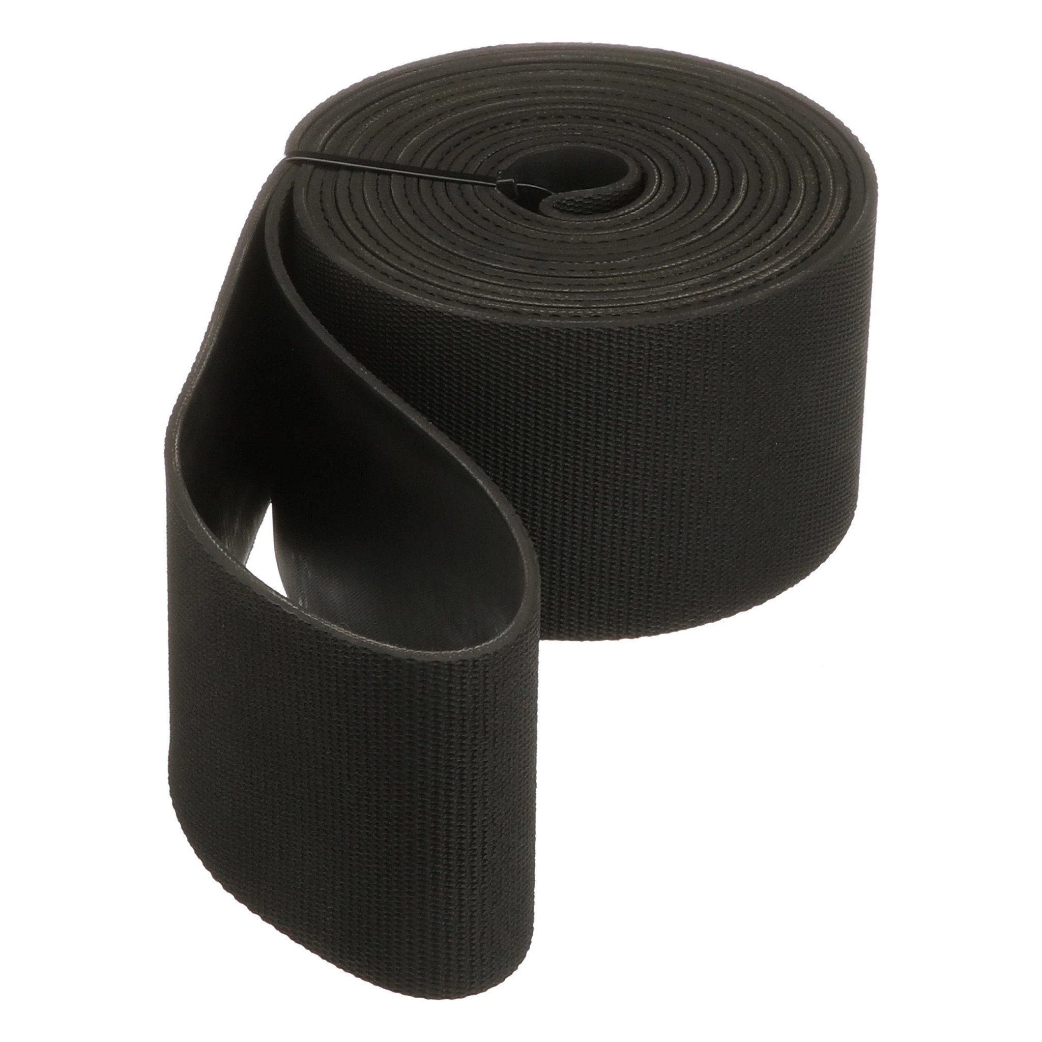 COURROIE | NEWHOLLANDCE | AMEA | FR