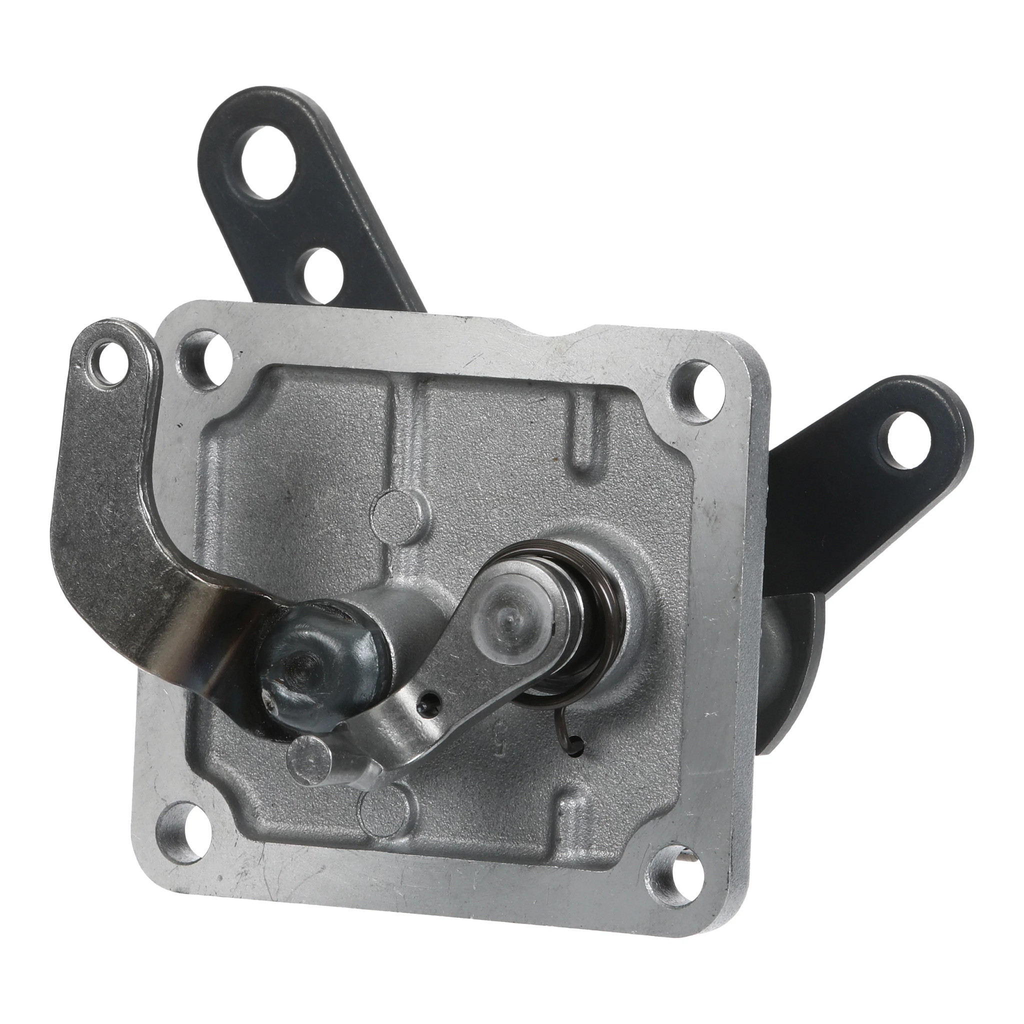 Cover Assy | DEFAULT | CA | EN