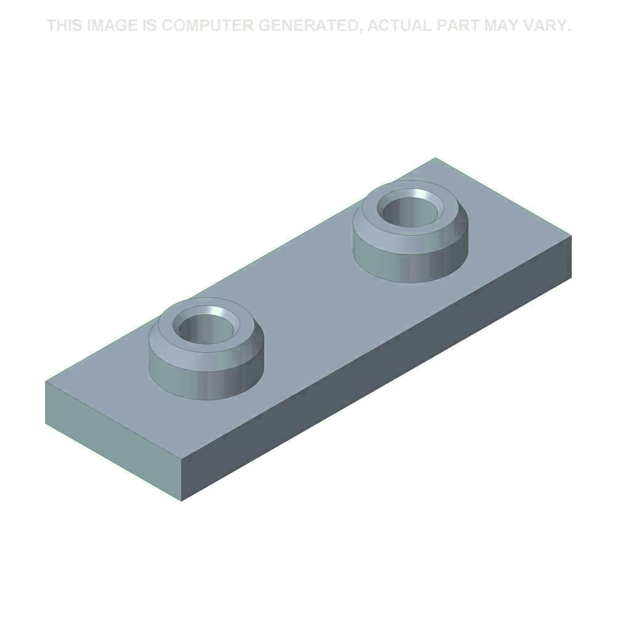 PLACA | CASEIH | EU | PT