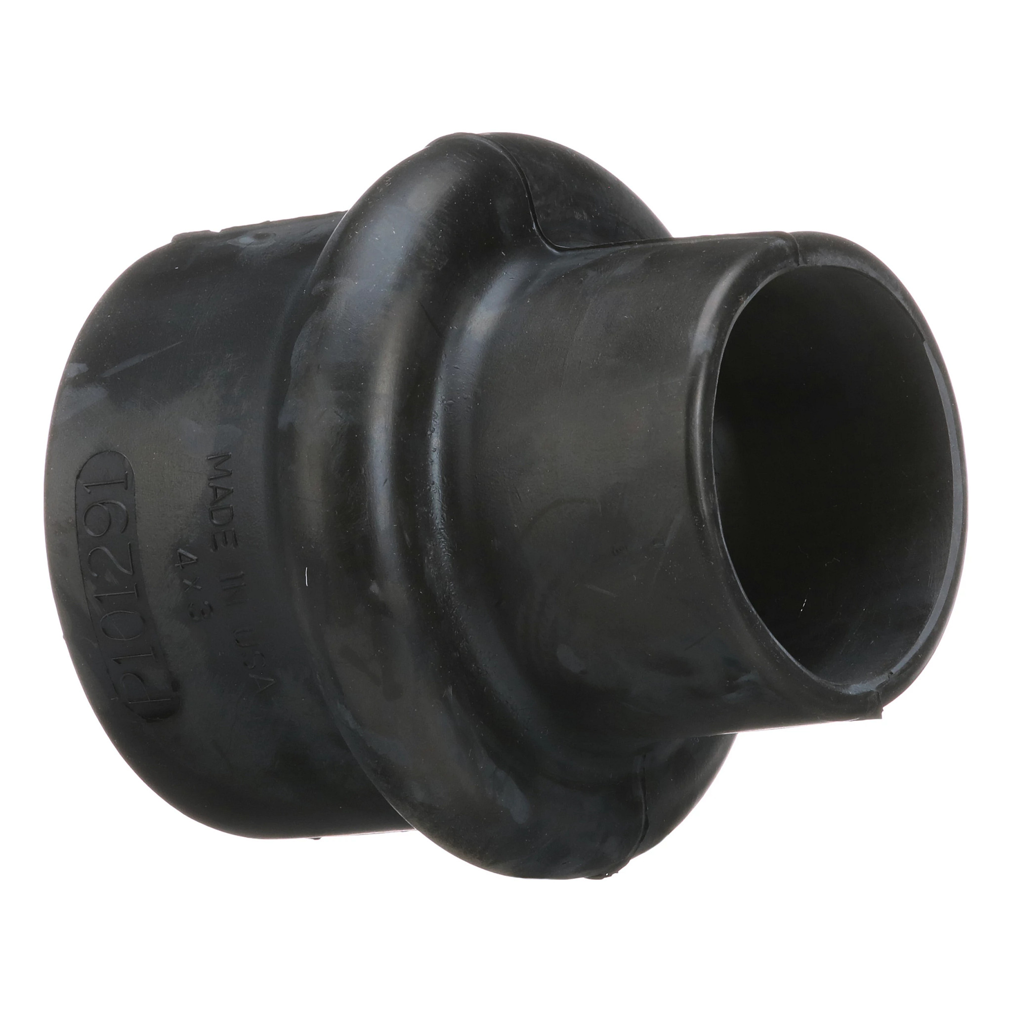 Filter Parts Kit - Adapter | DEFAULT | CA | FR