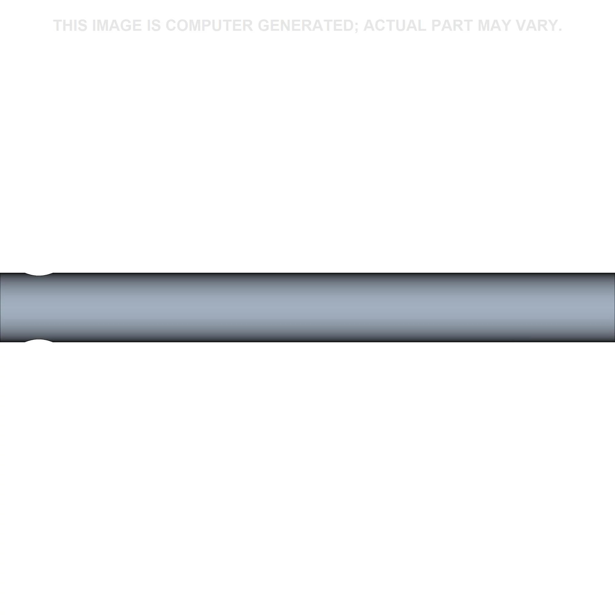 LEIDING | CASECE | EU | PT
