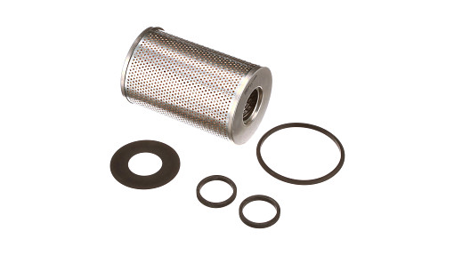 Filtro Olio Motori VOLVO PENTA Diesel D1 Mm 95 D2 1"-12 UNF D3 Mm 72 H - Foto 11