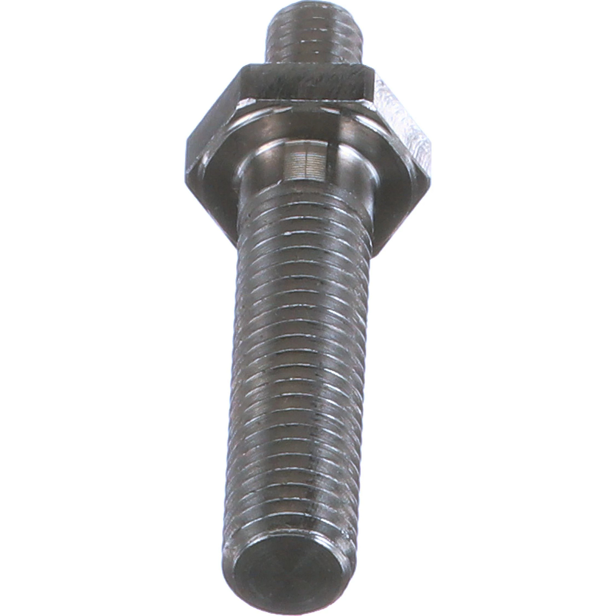 STUD | CASECE | CA | EN