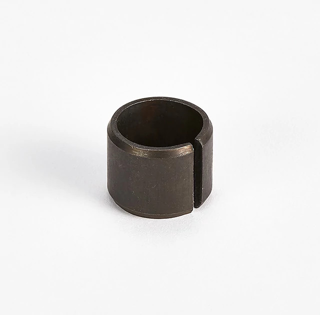 Bucha bipartida - 25 mm DI x 31 mm DE x 26 mm L