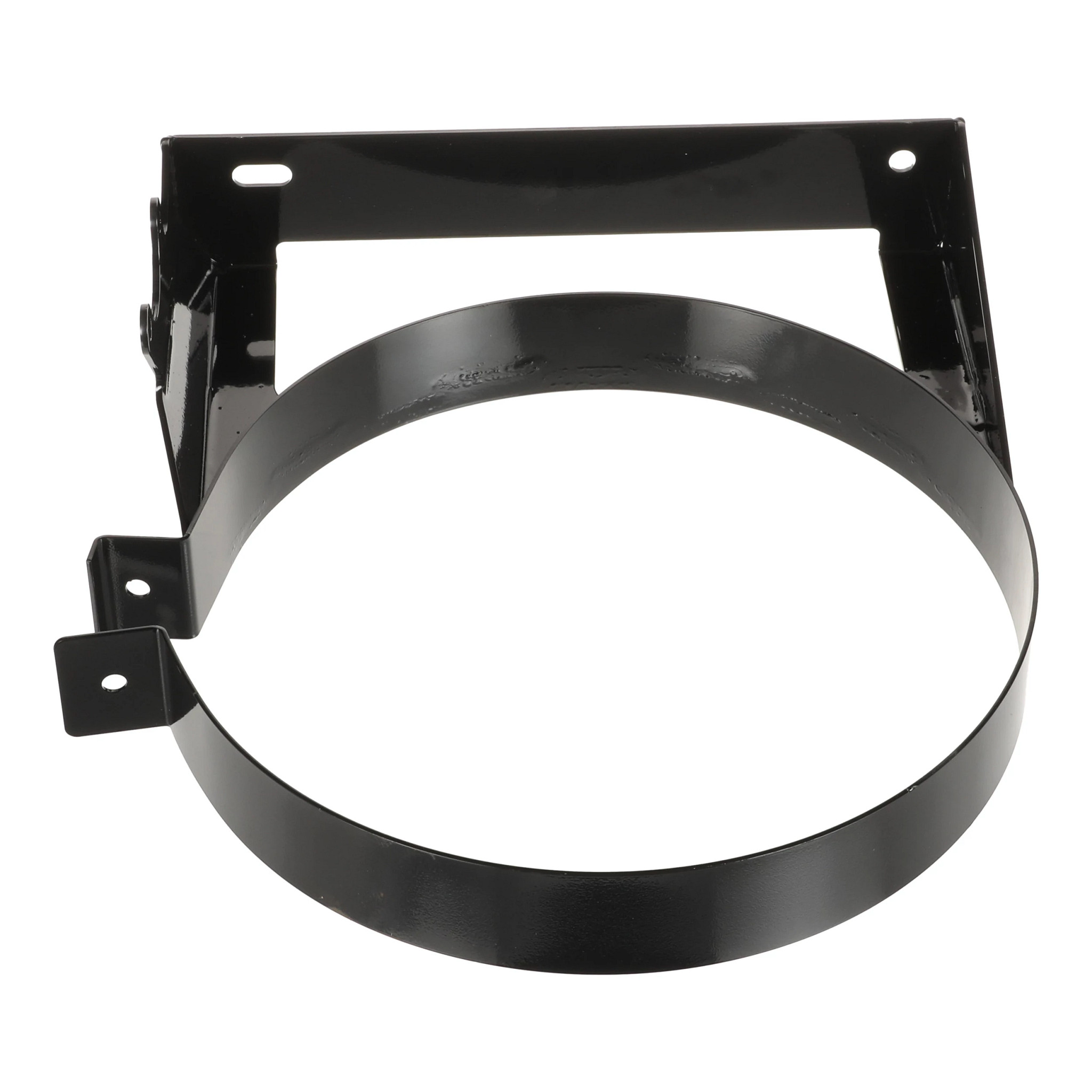 支架 | CASECE | AMEA | ZH