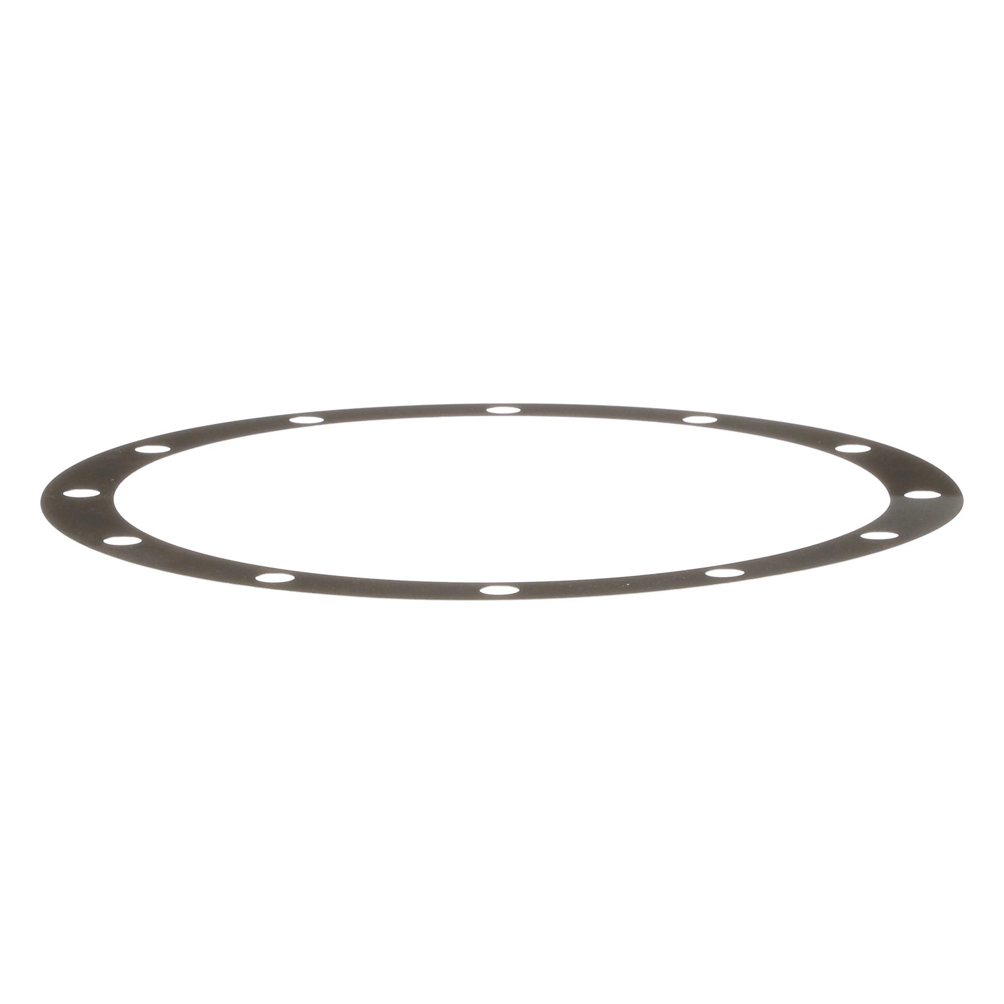 SHIM | NEWHOLLANDAG | EU | FR