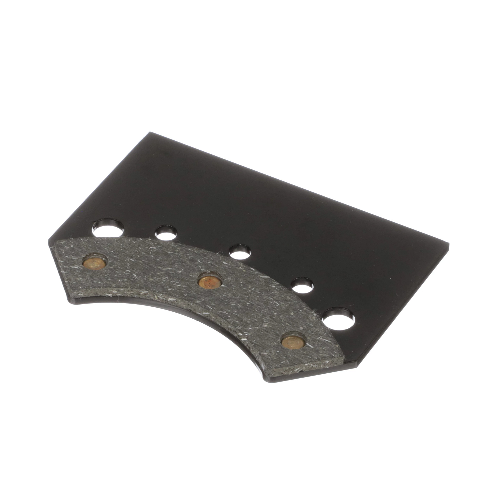 Sapata de freio | NEWHOLLANDAG | BR | PT