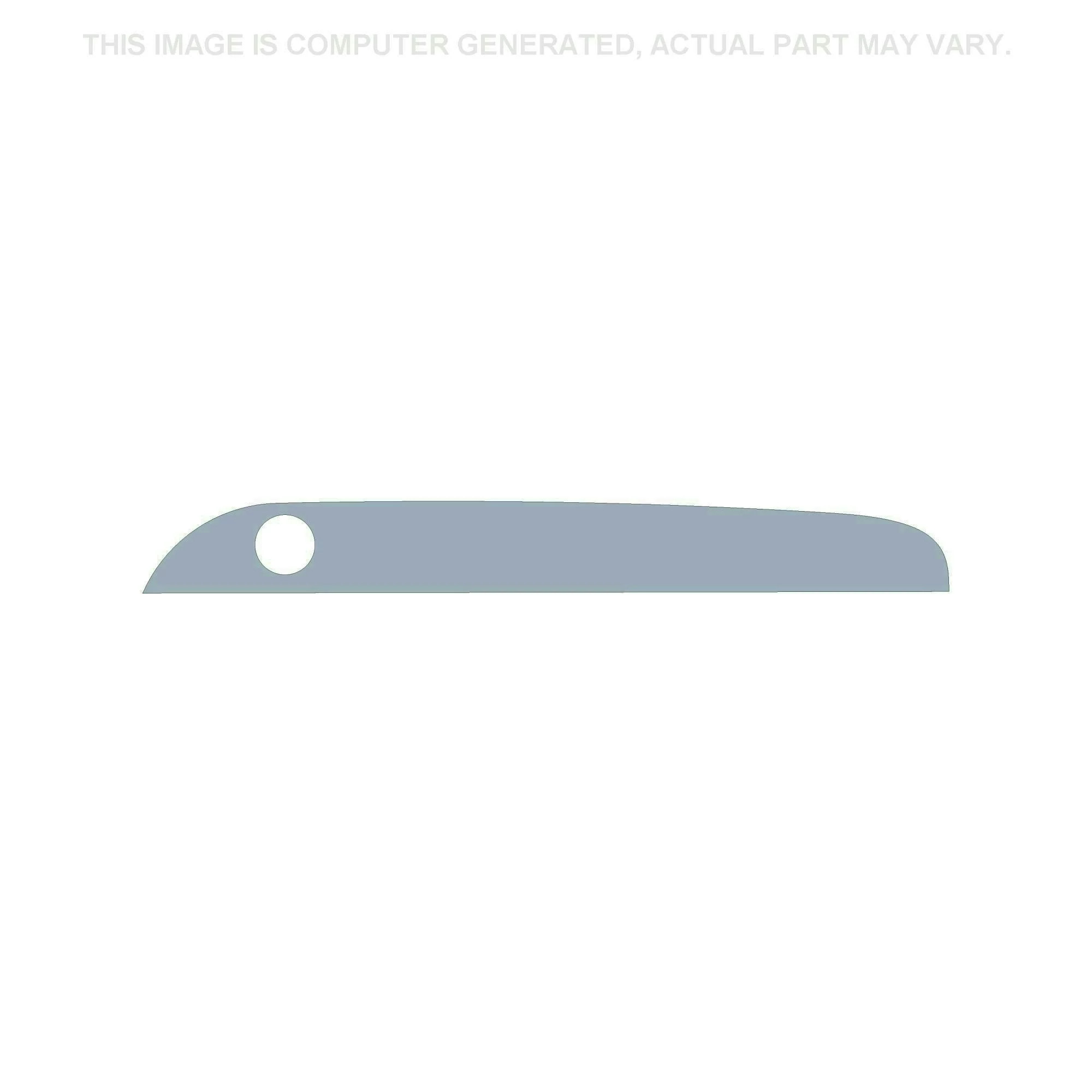 DECALCOMANIA | NEWHOLLANDCE | EU | IT