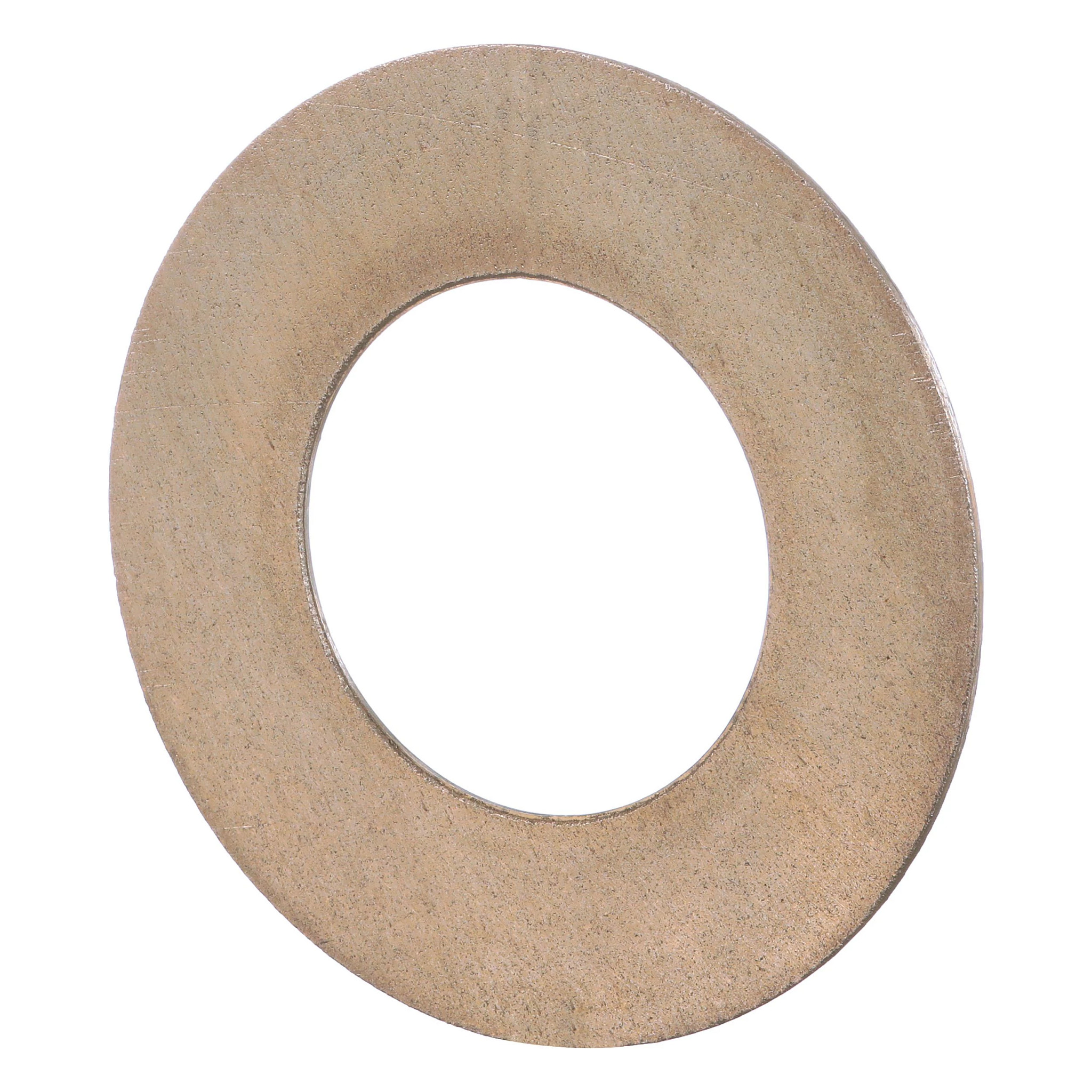 DISCO | NEWHOLLANDAG | SA | ES