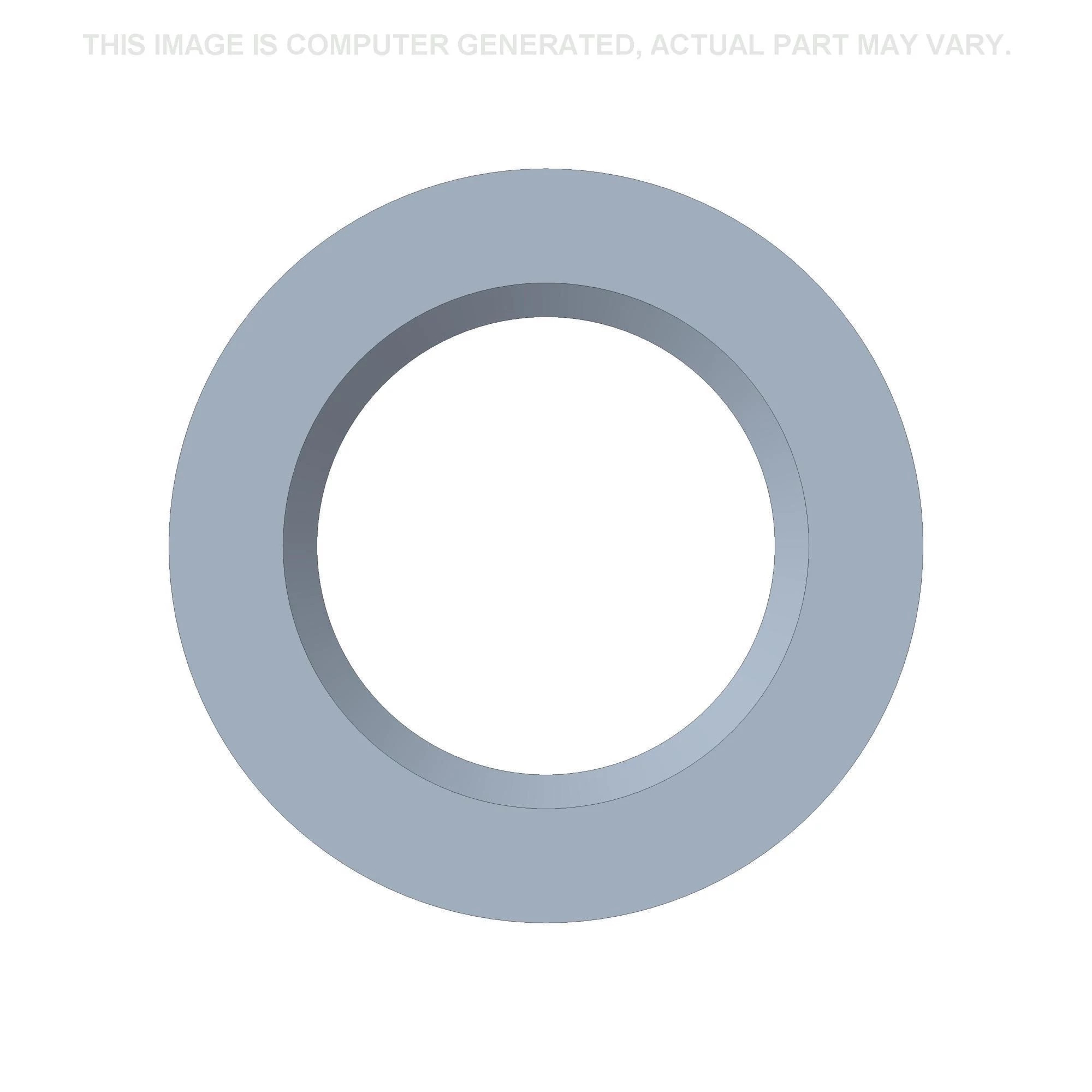 BUSHING | CASECE | US | EN