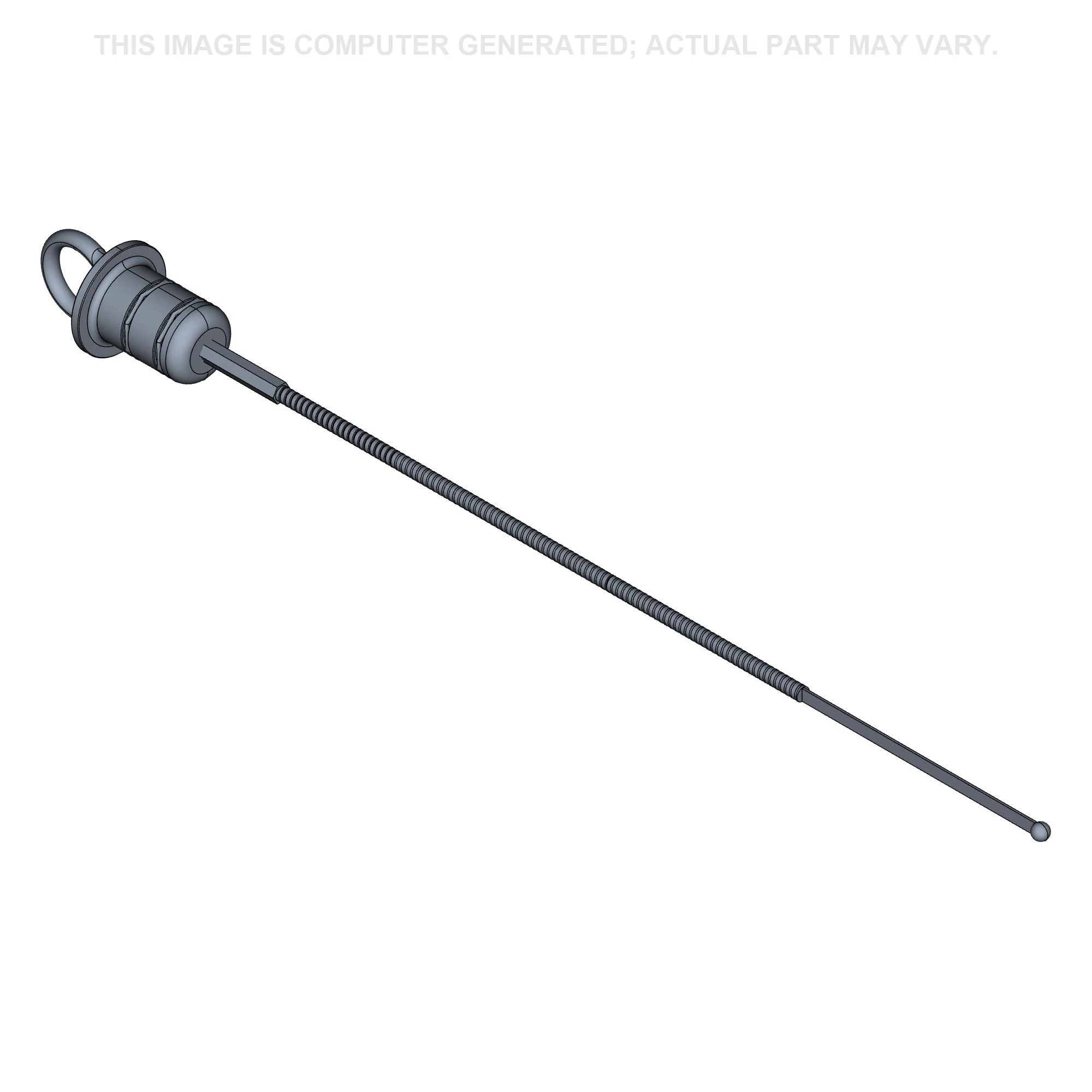 DIPSTICK | NEWHOLLANDCE | CA | EN