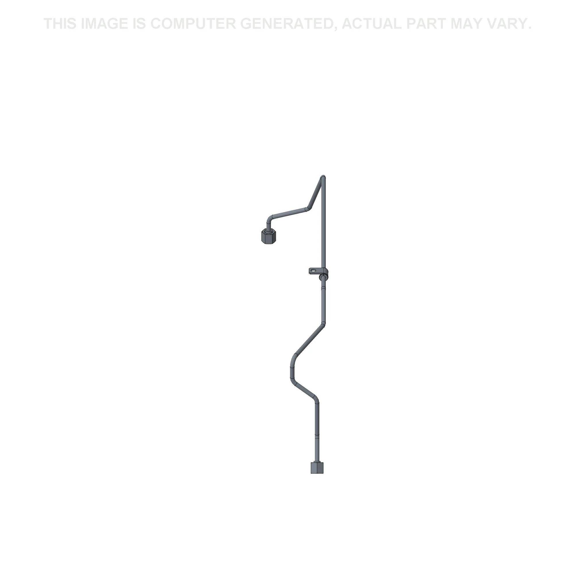 TUBO | NEWHOLLANDAG | IT | IT