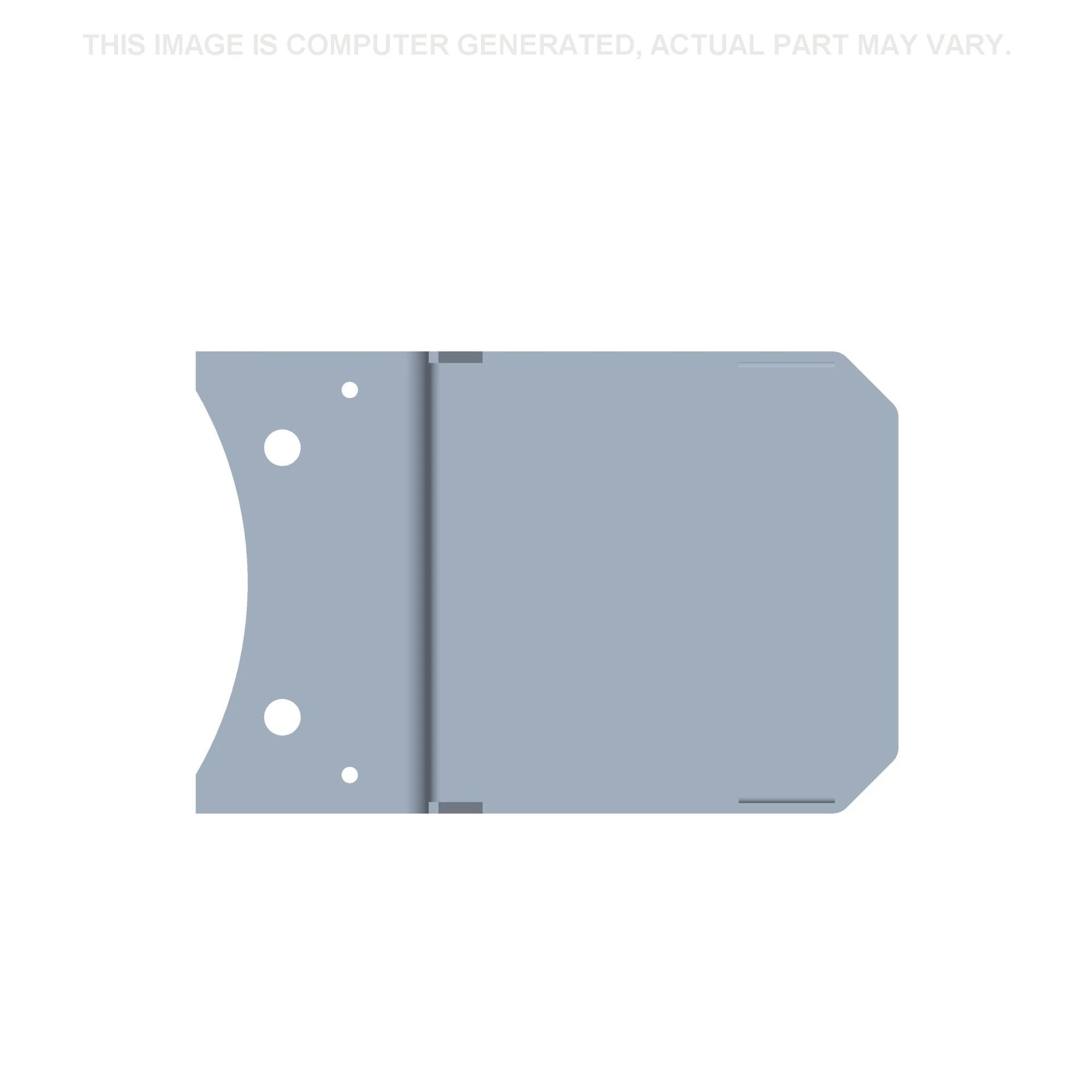 RETAINER | NEWHOLLANDAG | AMEA | EN