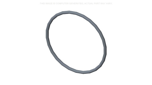 O-RING | NEWHOLLANDCE | EU | DE