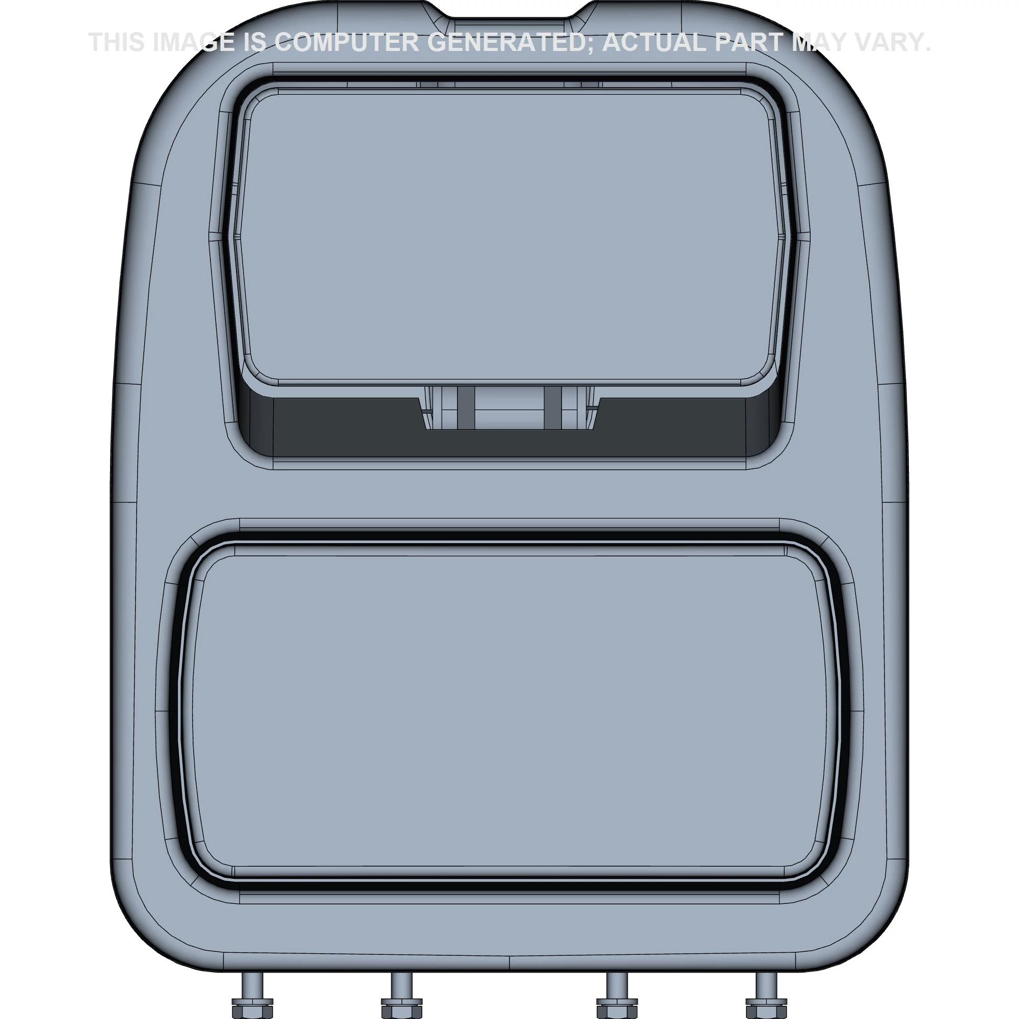 LIGHT ASSY. | NEWHOLLANDAG | US | EN