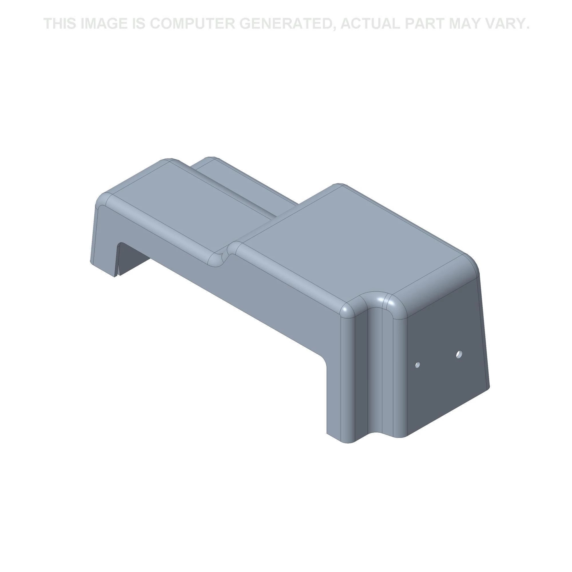 CUBIERTA | CASECE | SA | ES