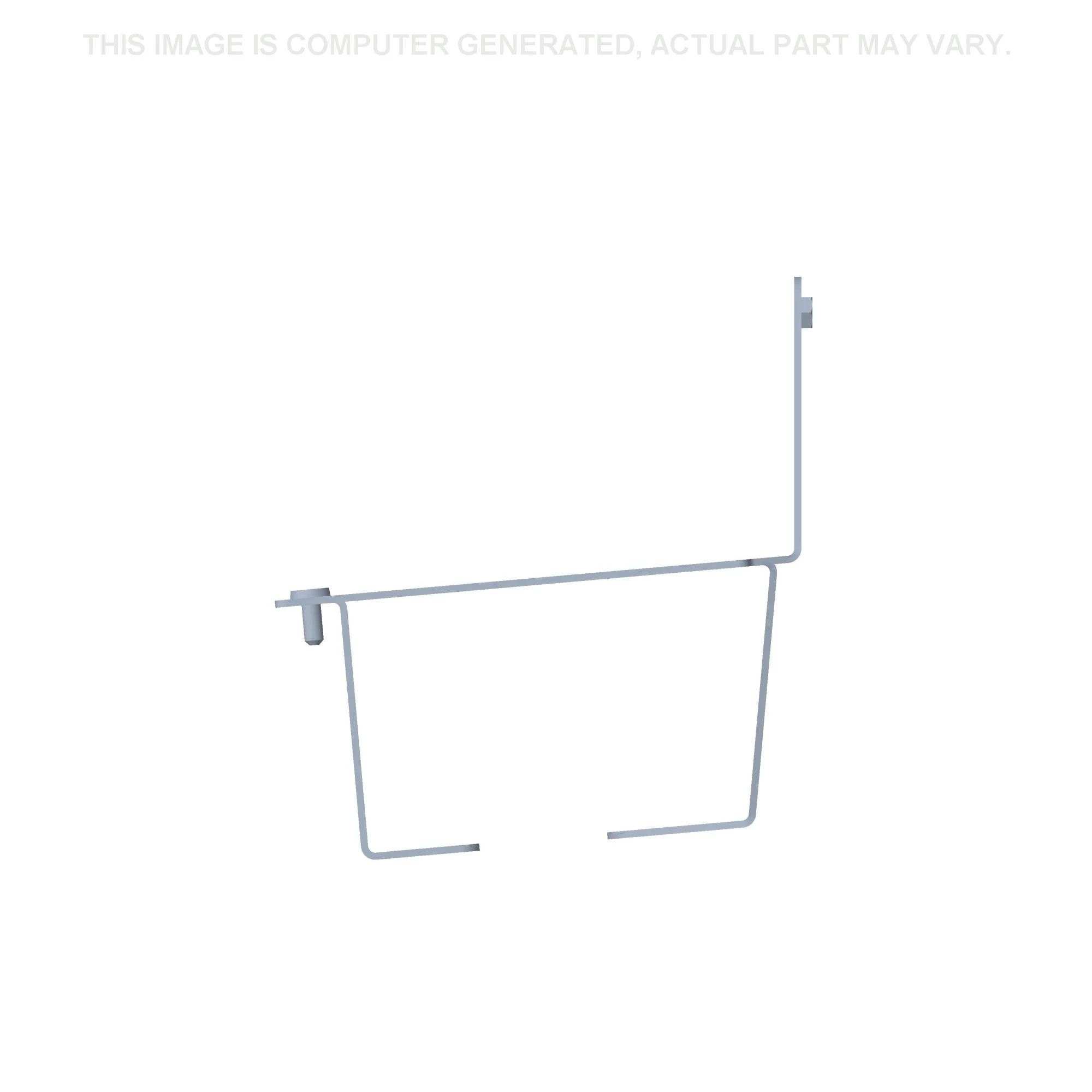 BRACKET | CASECE | ANZ | EN