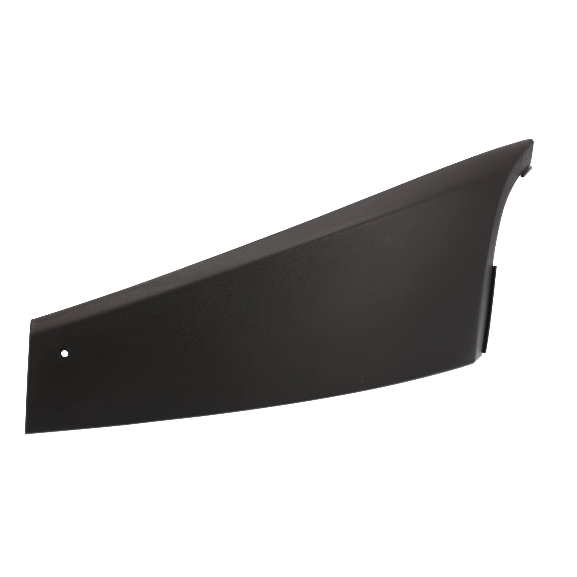 REAR FENDER | CASEIH | US | EN