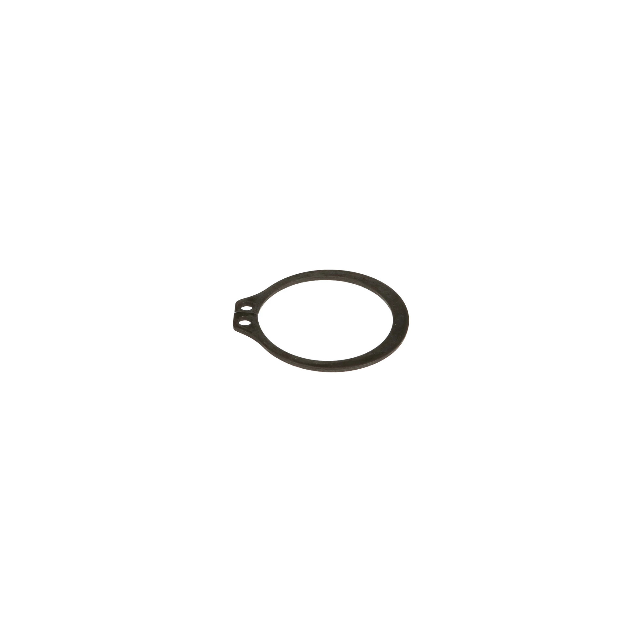 SNAP RING | CASEIH | GB | EN