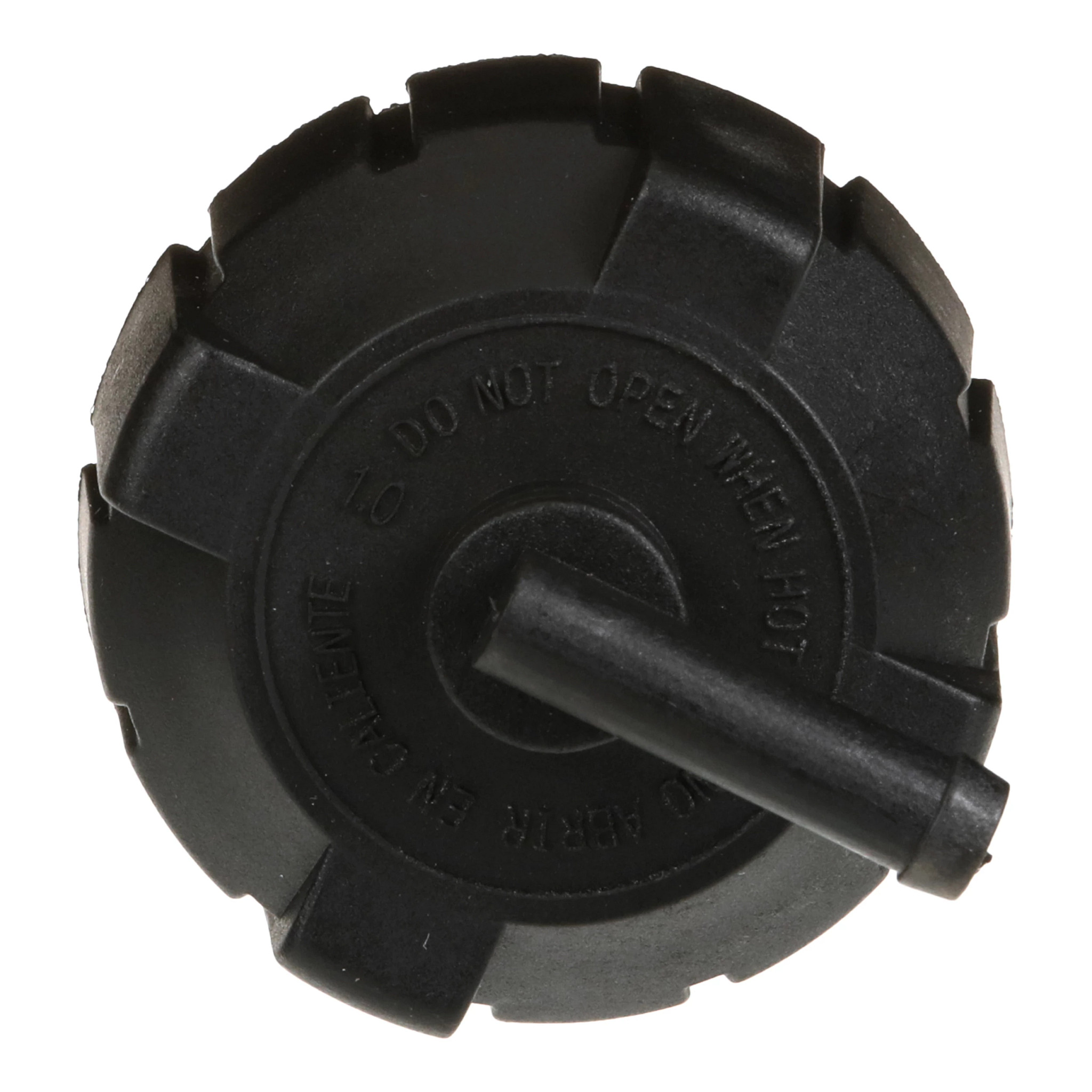 BOUCHON | CASEIH | CA | FR