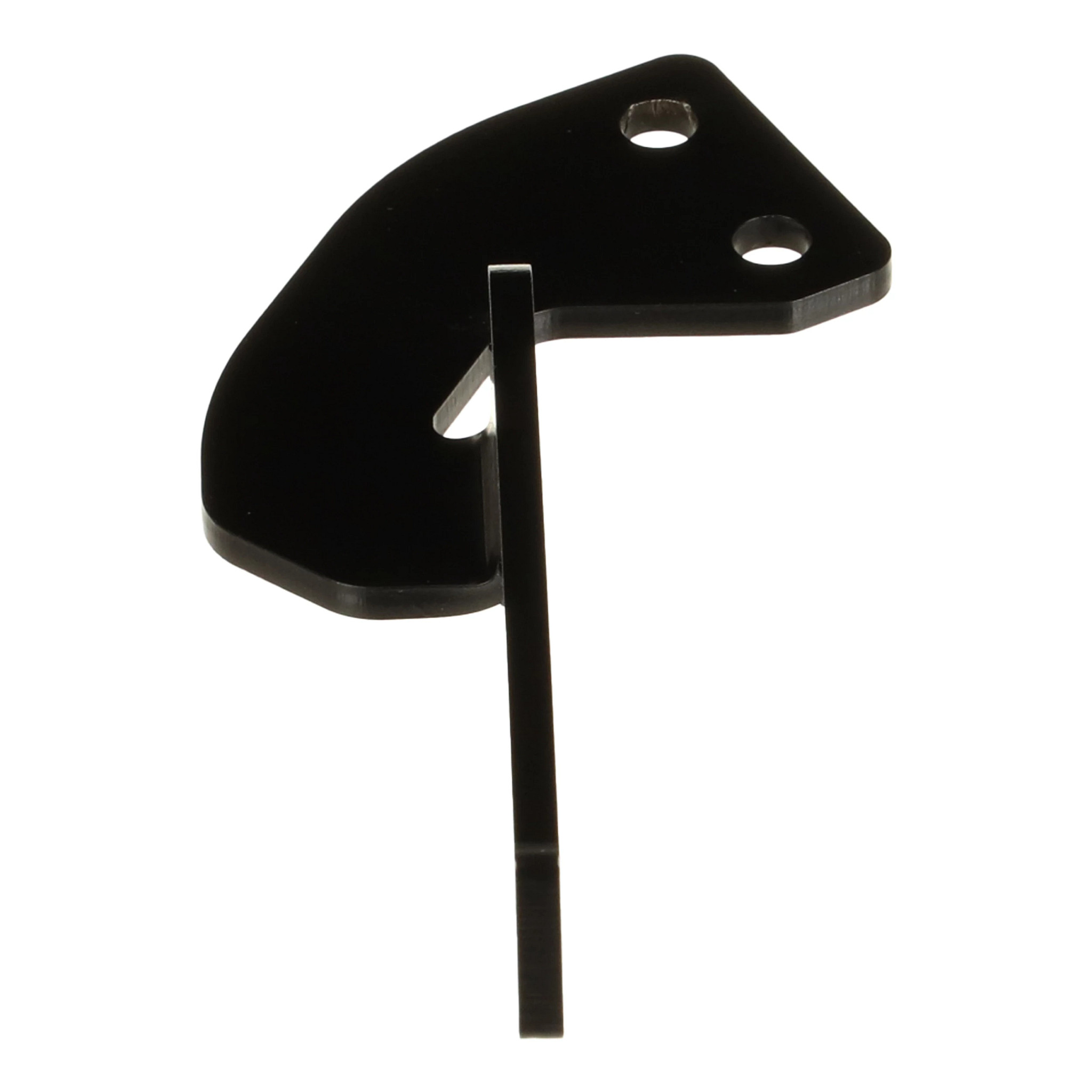 SUPPORT | NEWHOLLANDAG | US | EN