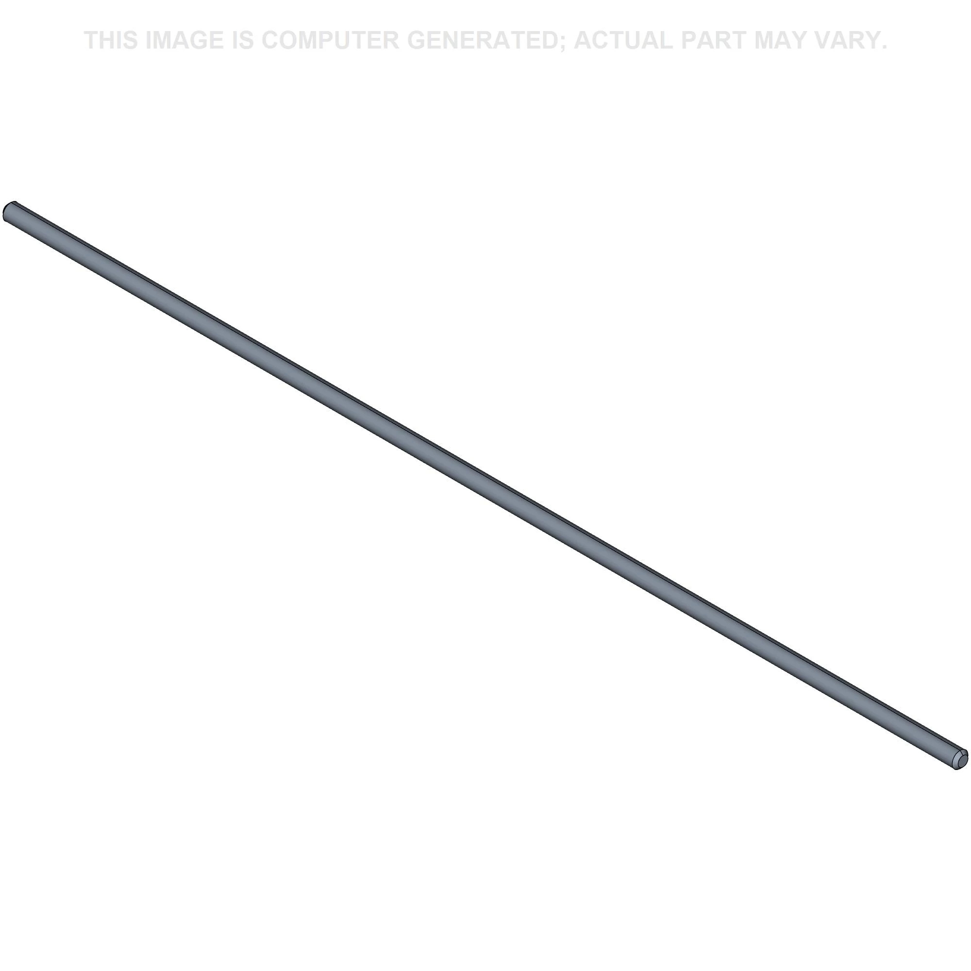 THREADED ROD | NEWHOLLANDAG | NZ | EN