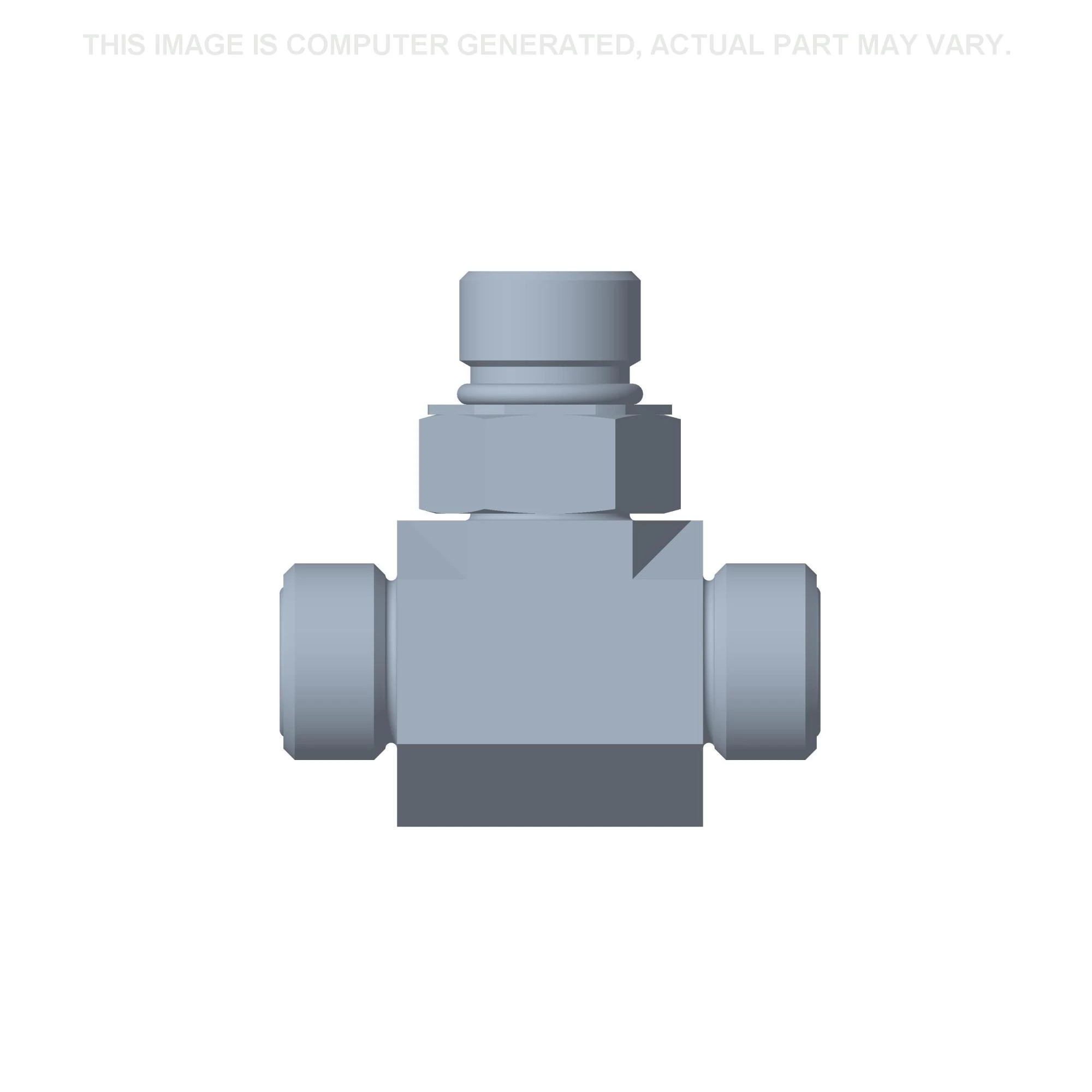 VÁLVULA DE COMPROBAC | CASEIH | EU | ES