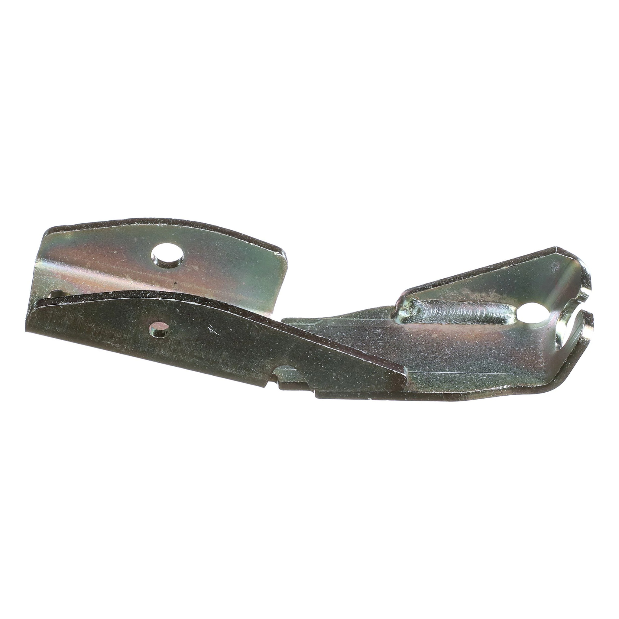 SUPPORT | CASECE | US | EN