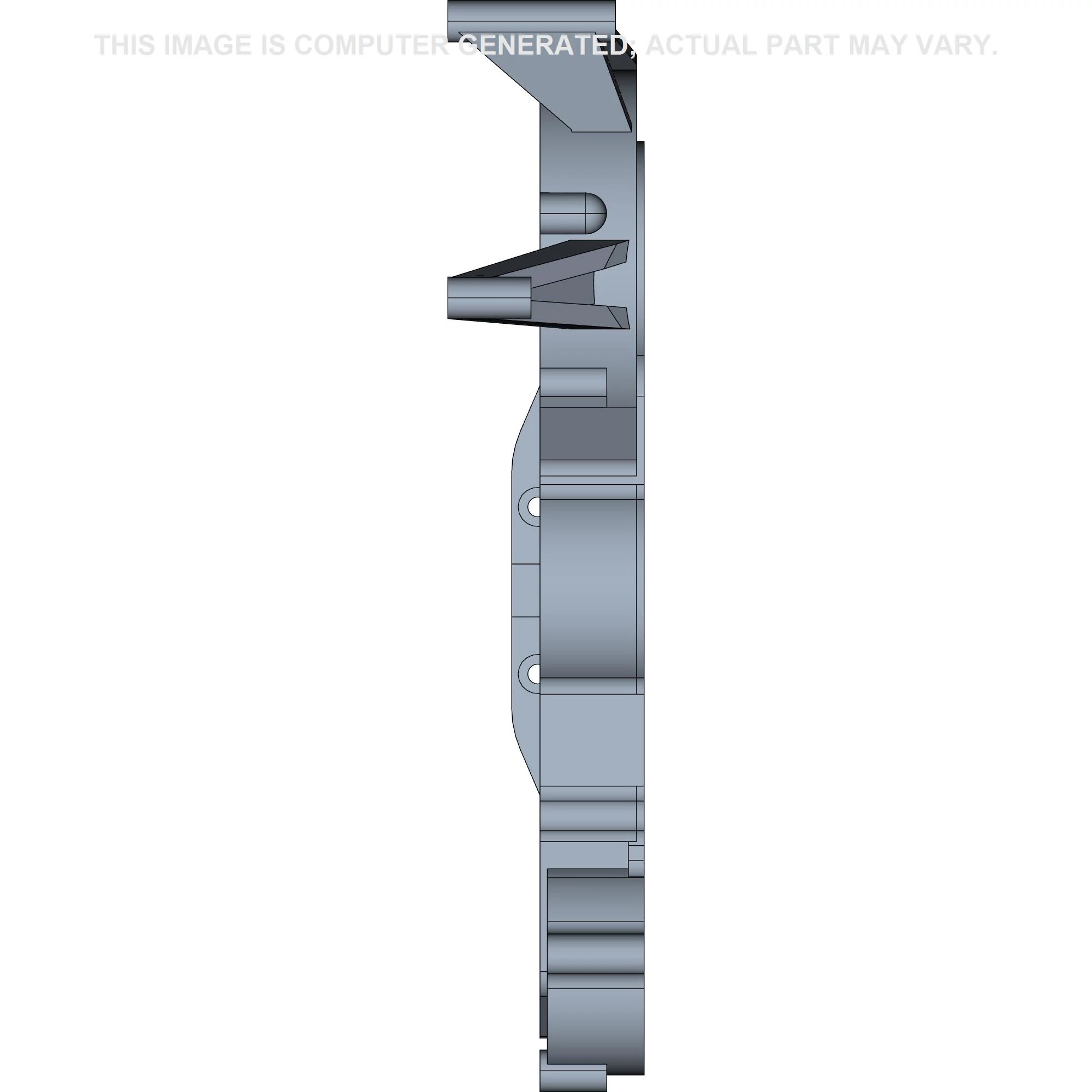 COPERCHIO | NEWHOLLANDCE | EU | NL