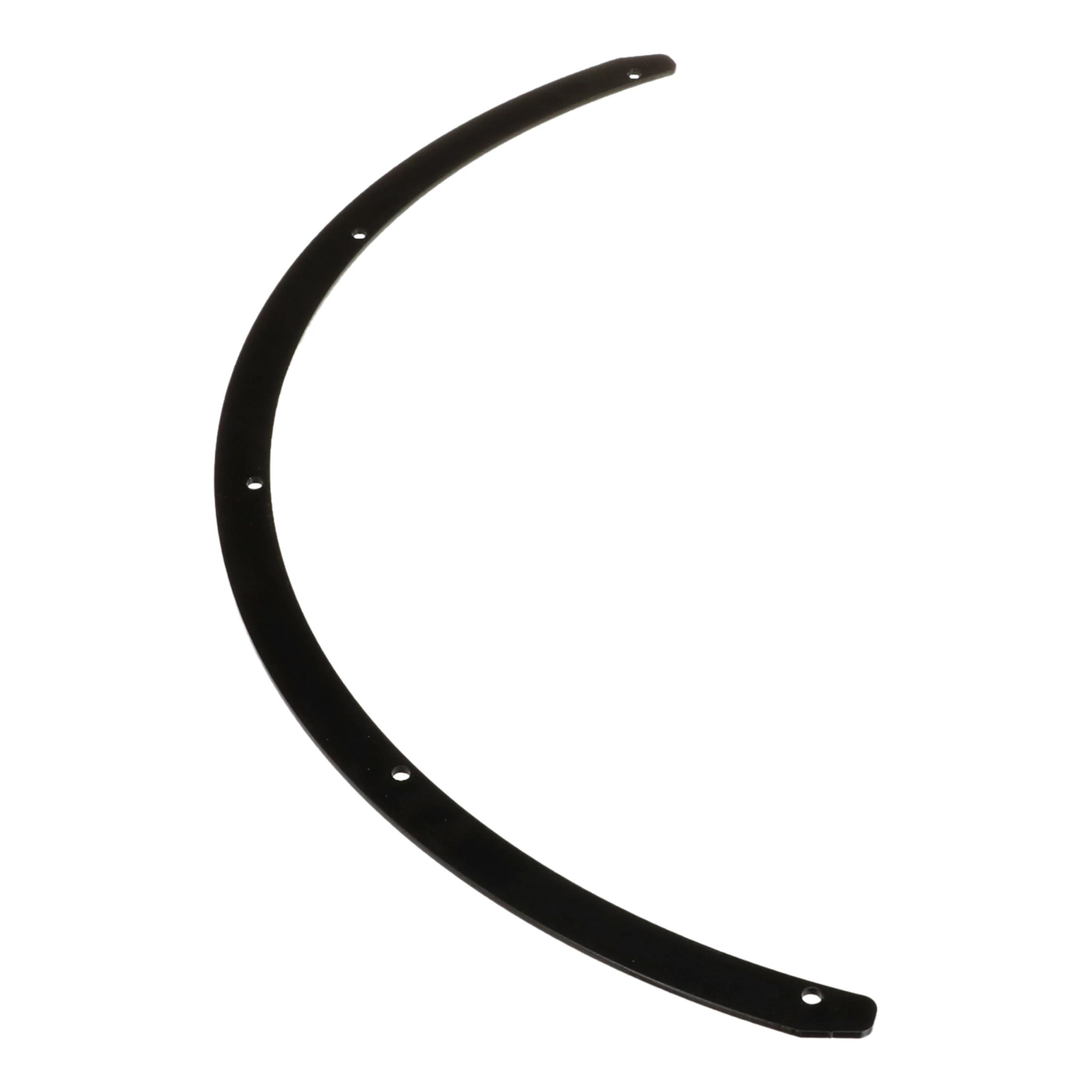 SUPPORT | STEYR | IE | EN