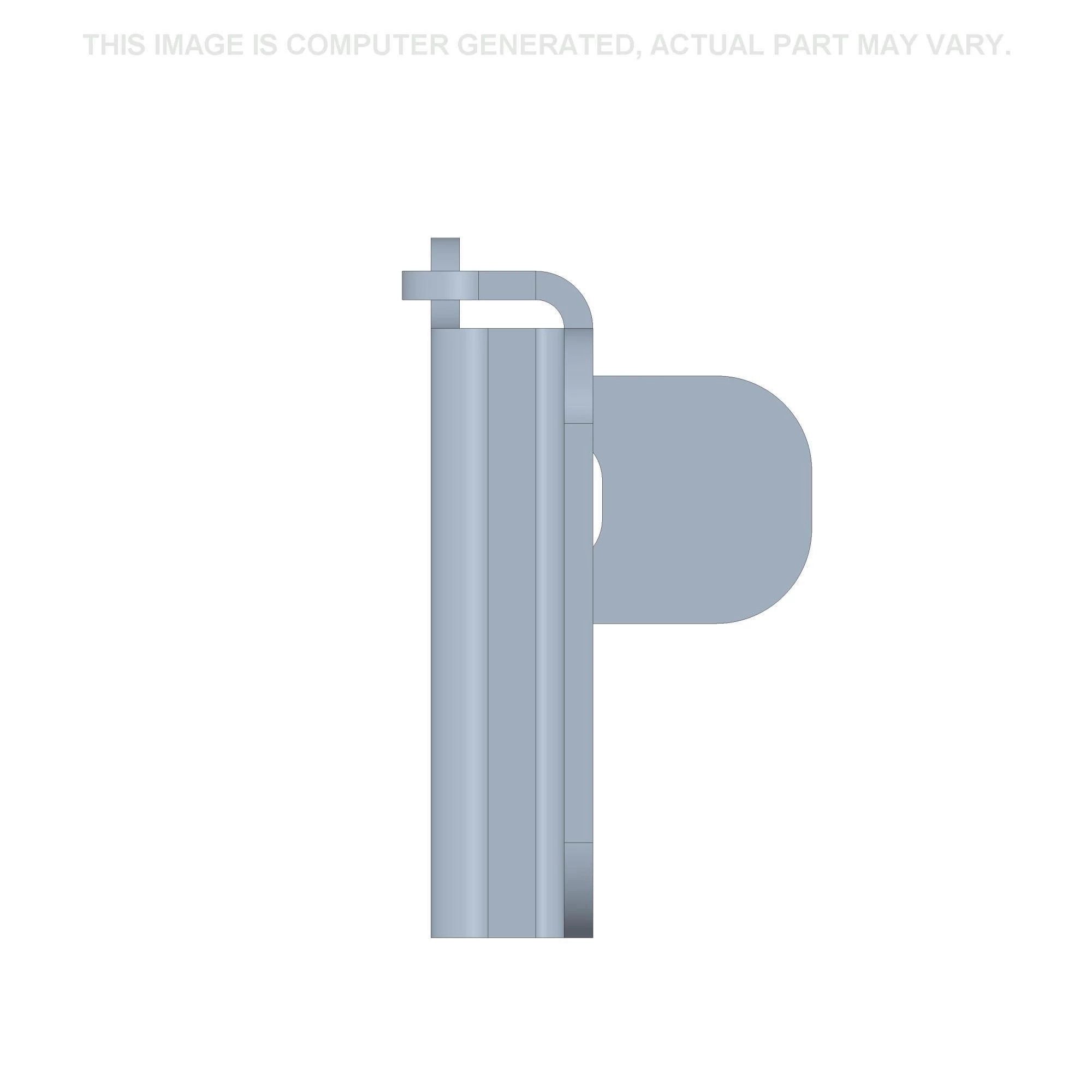 BRACKET | CASECE | AMEA | RU