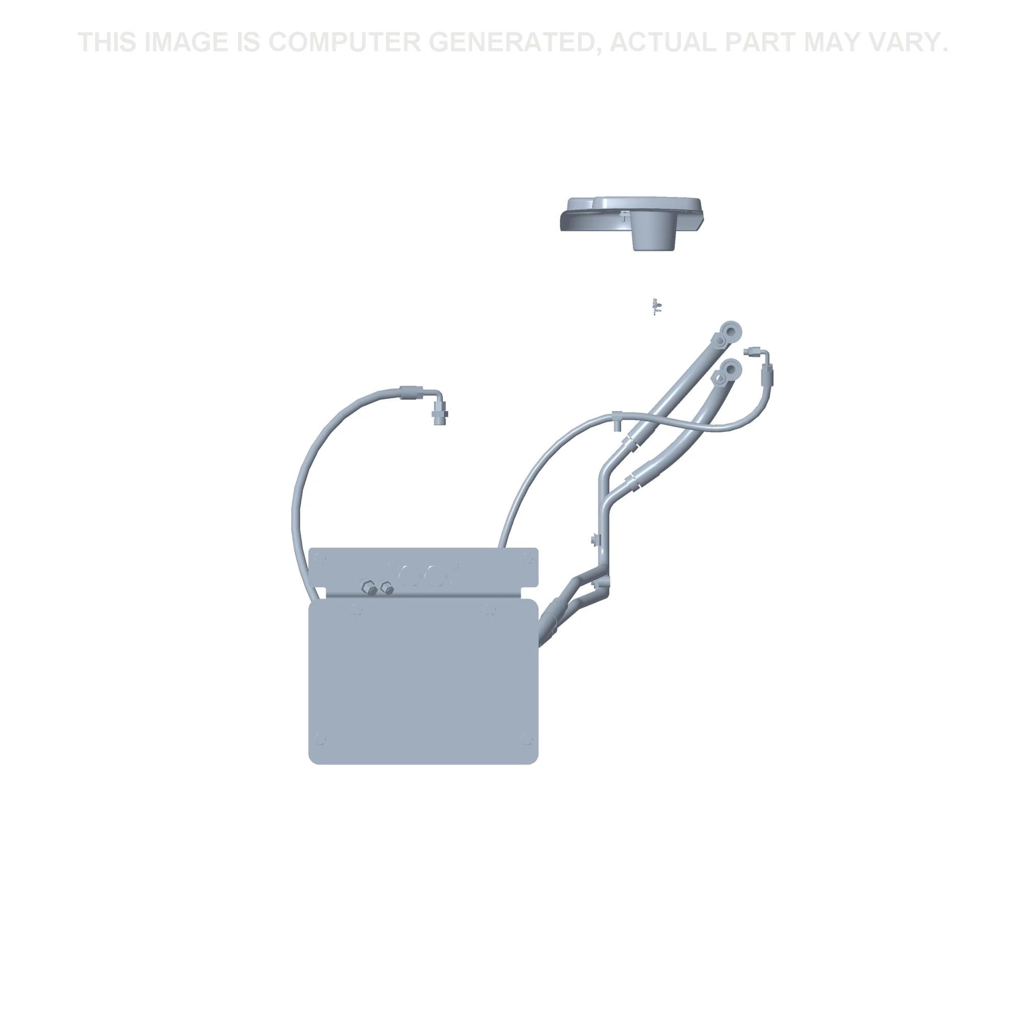 KIT | CASECE | EU | PT