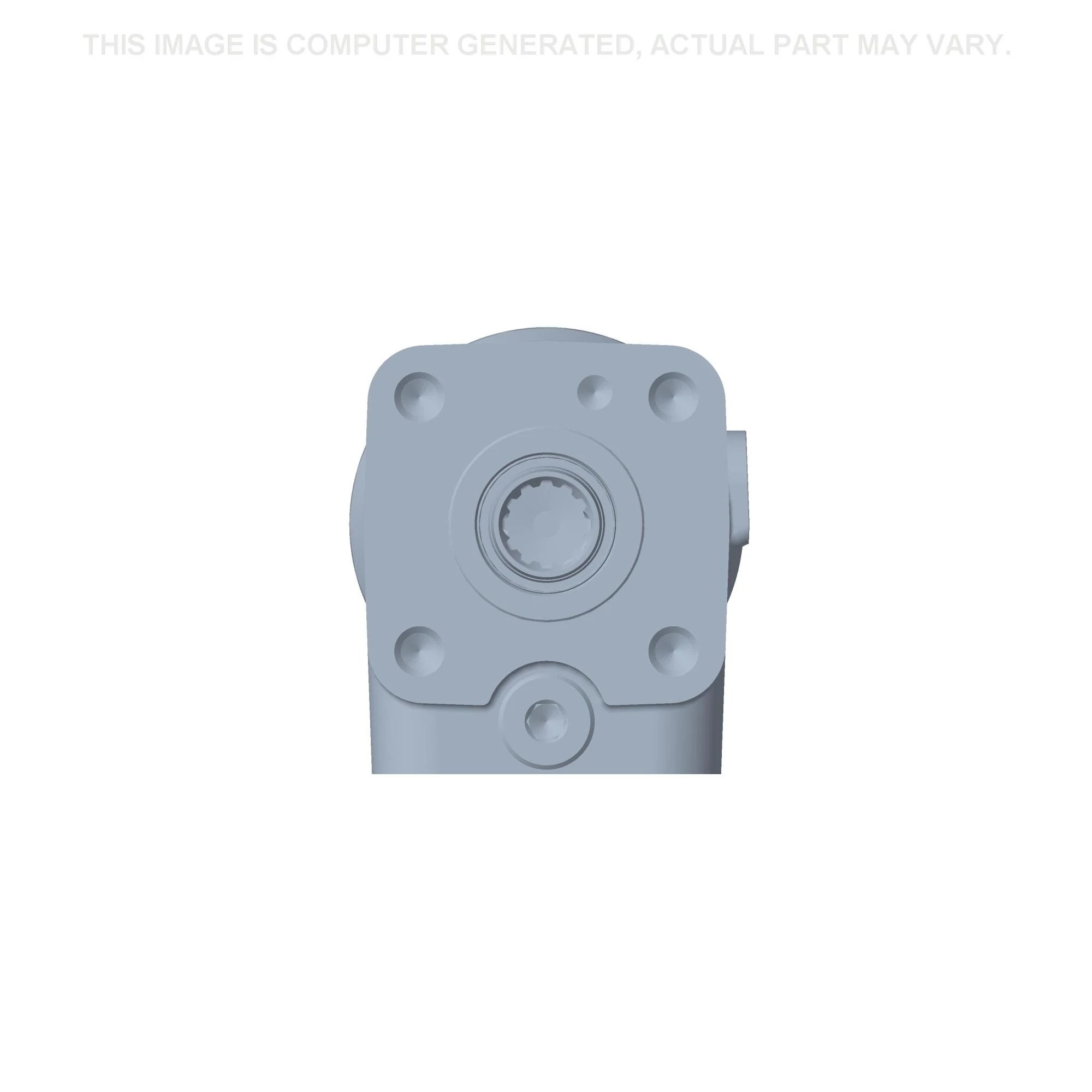 Válvula de Direção