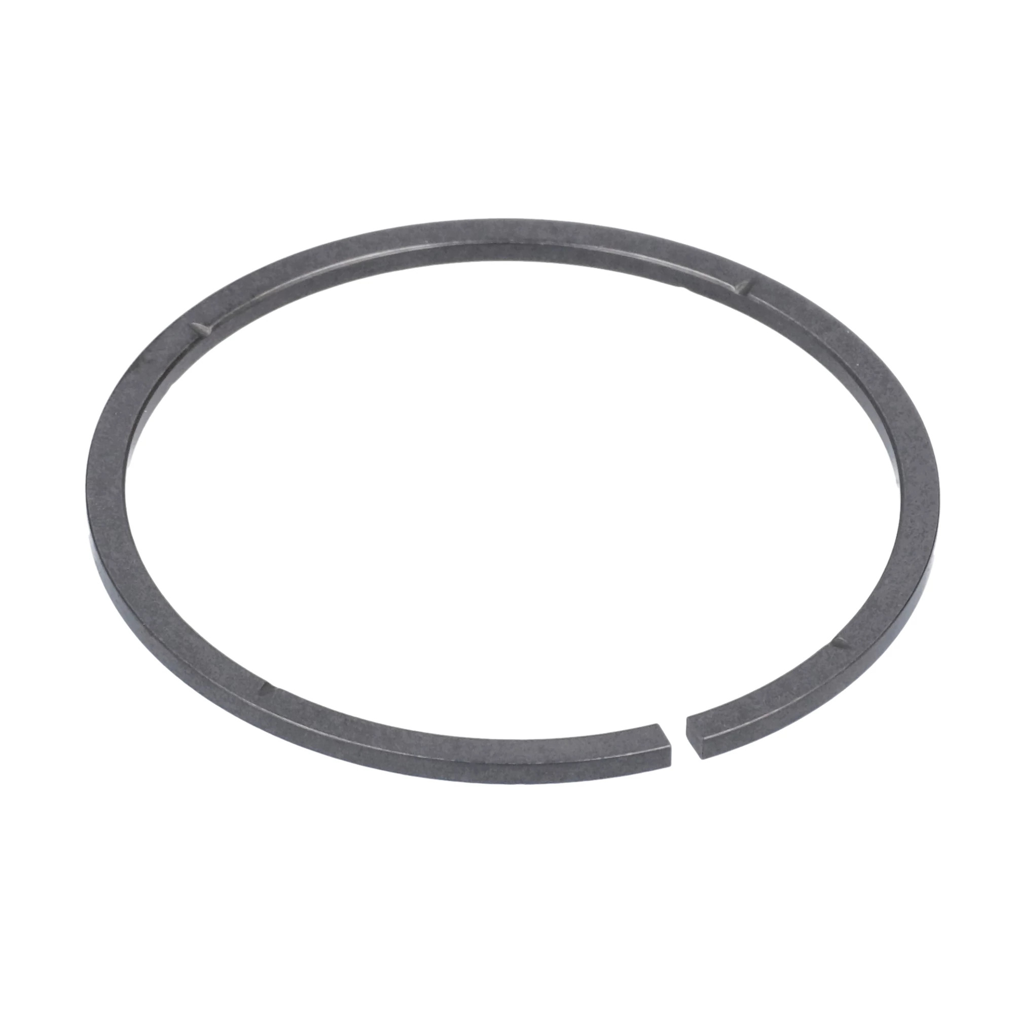 ÖLDICHTUNG | CASEIH | EU | DE