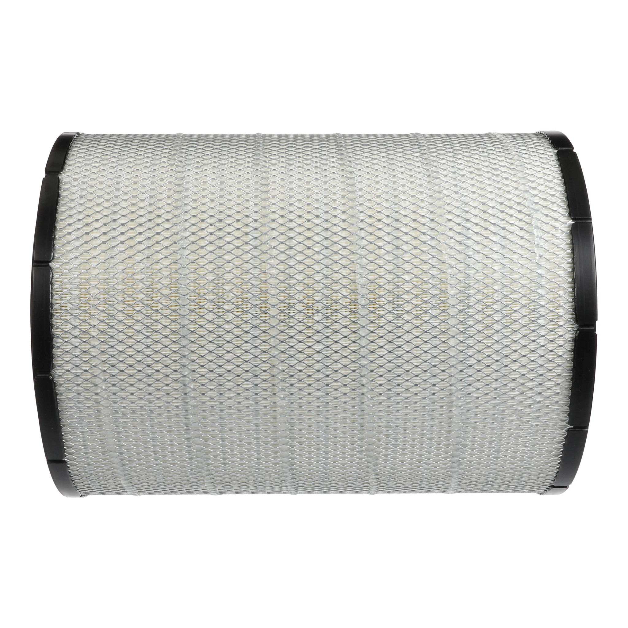 FILTRO DE AR | NEWHOLLANDCE | SA | EN