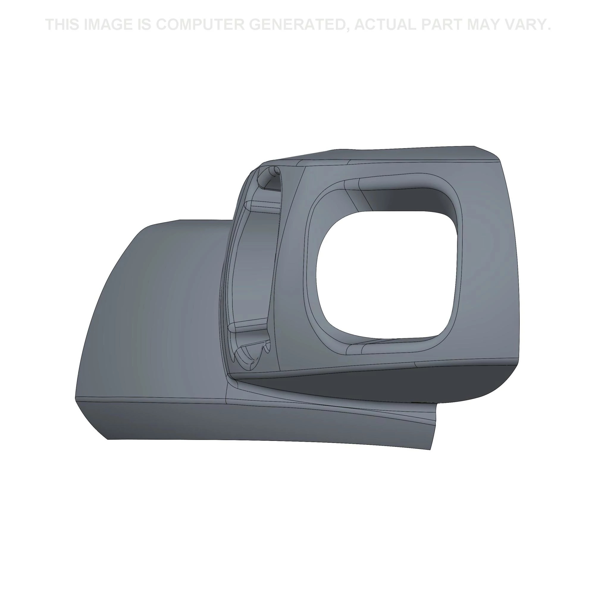 PANEL | MILLER | CA | EN