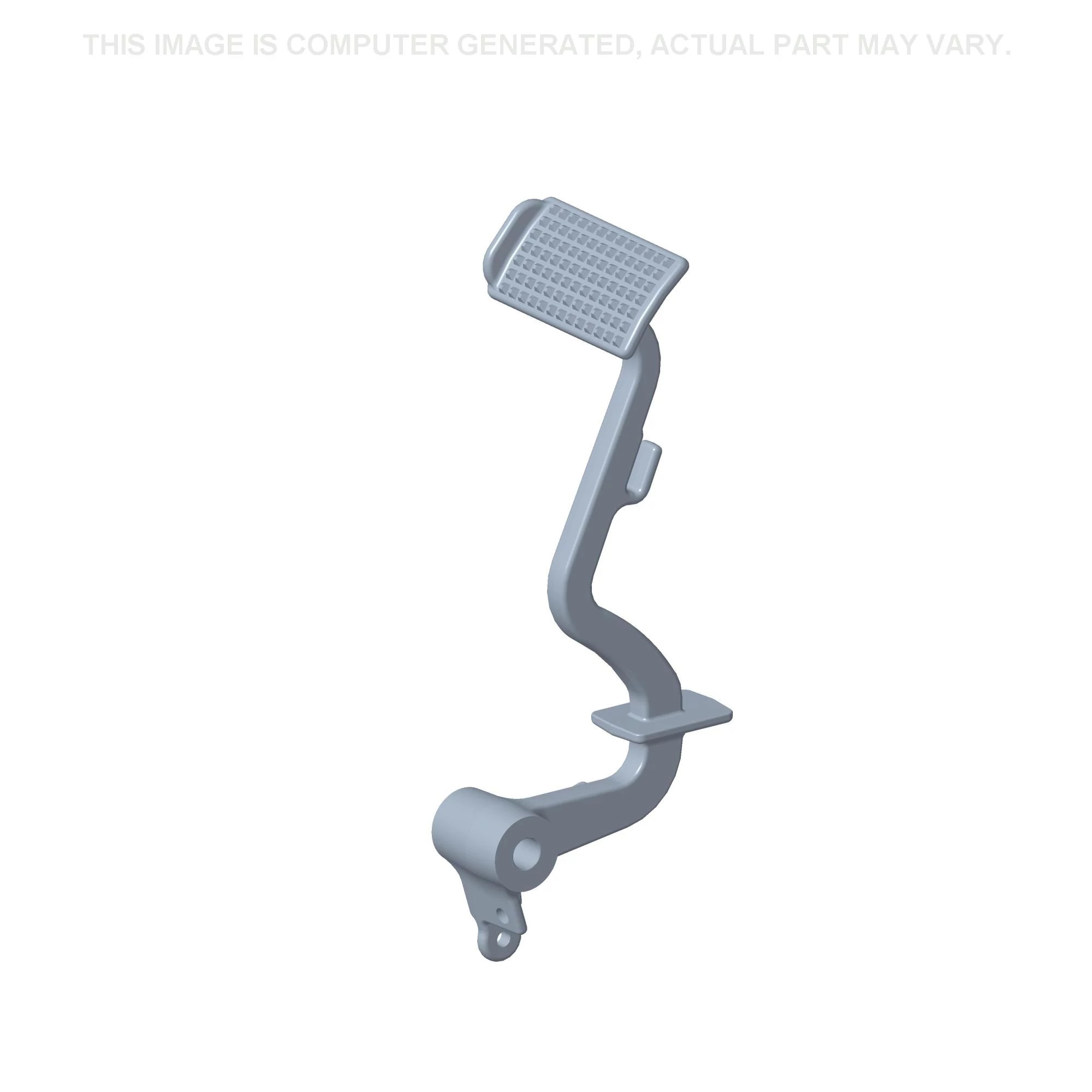 PEDAL | CASECE | NZ | EN